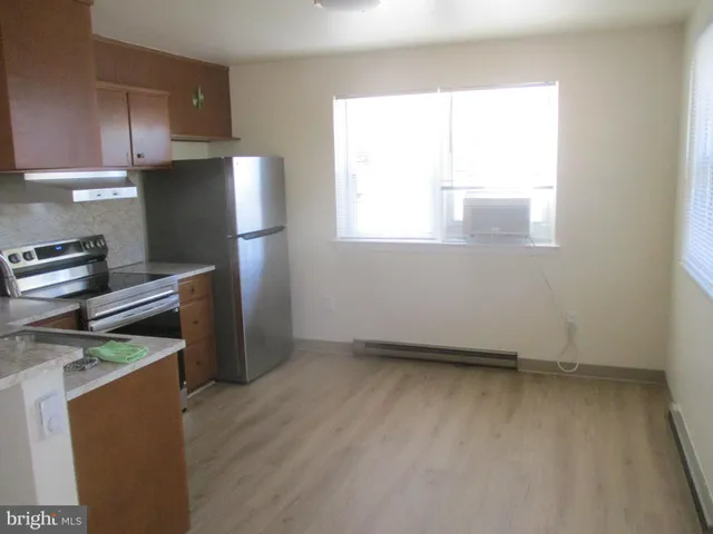 $1,500 | 3351 Perkiomen Avenue, Unit 3, Reading, PA 19606