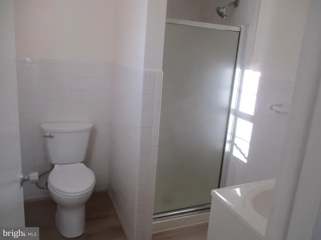 $1,500 | 3351 Perkiomen Avenue, Unit 3, Reading, PA 19606