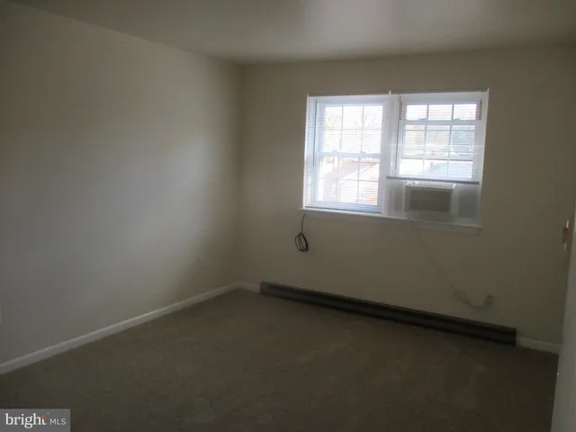 $1,500 | 3351 Perkiomen Avenue, Unit 3, Reading, PA 19606