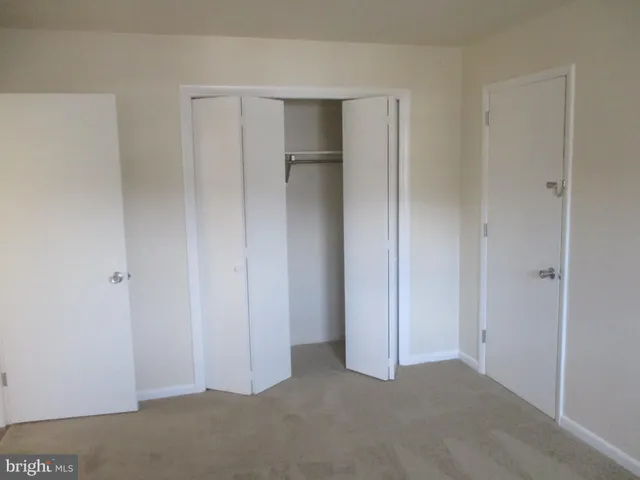 $1,500 | 3351 Perkiomen Avenue, Unit 3, Reading, PA 19606