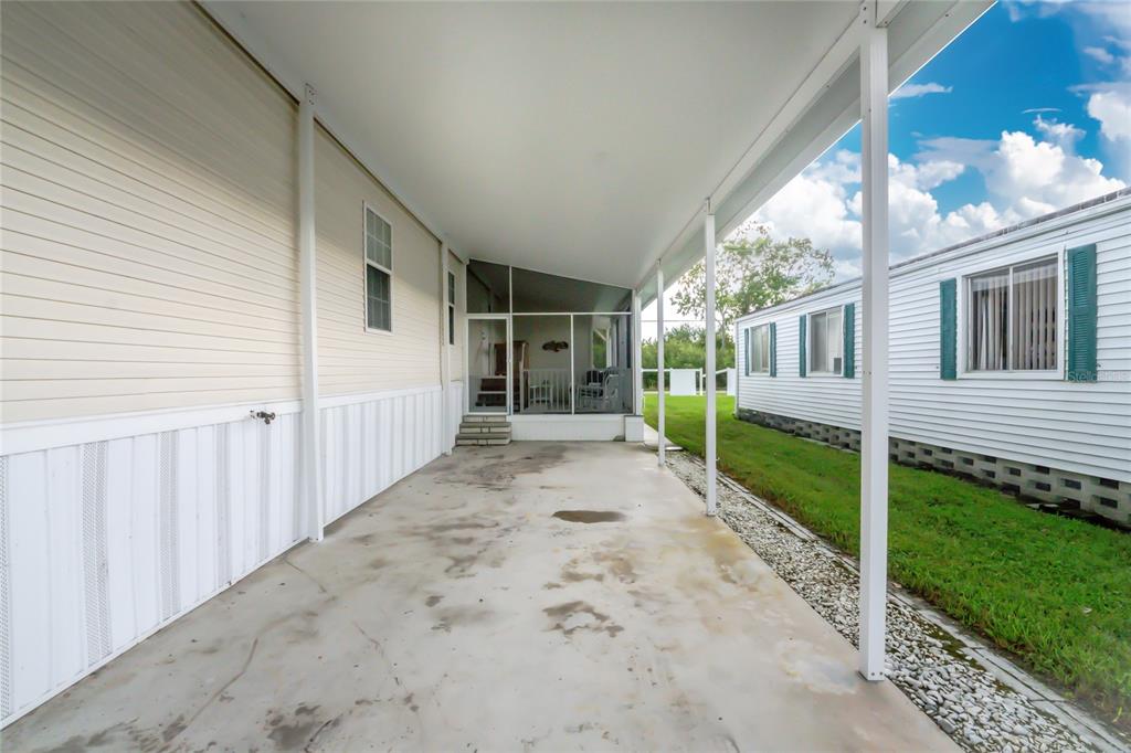 4300 Riverside Drive, Unit 137 Punta Gorda, FL 33982 - Photo 27 of 31 Gallery Image 27