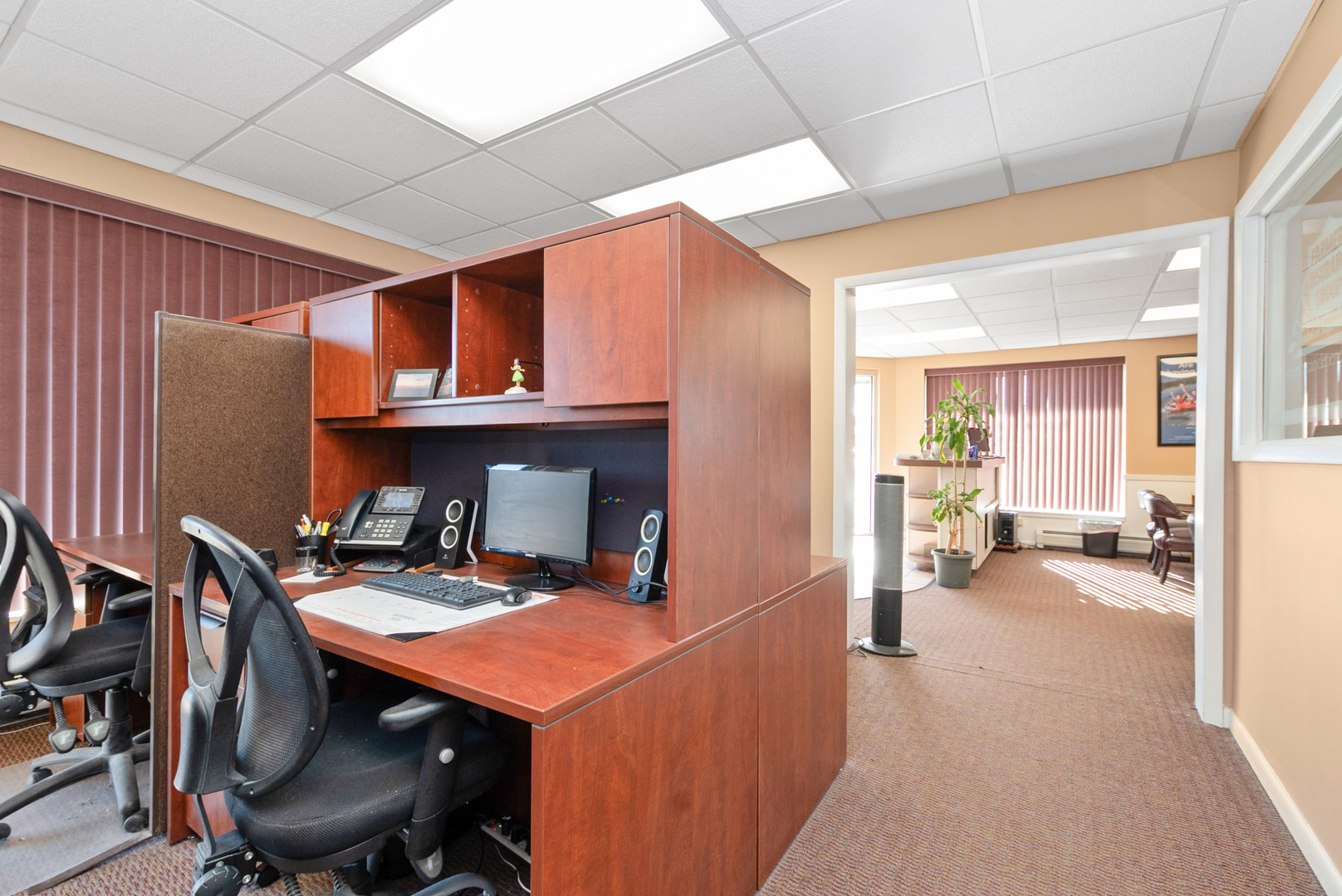 7654 South Harlem Avenue Bridgeview, IL 60455 - Photo 11 of 43