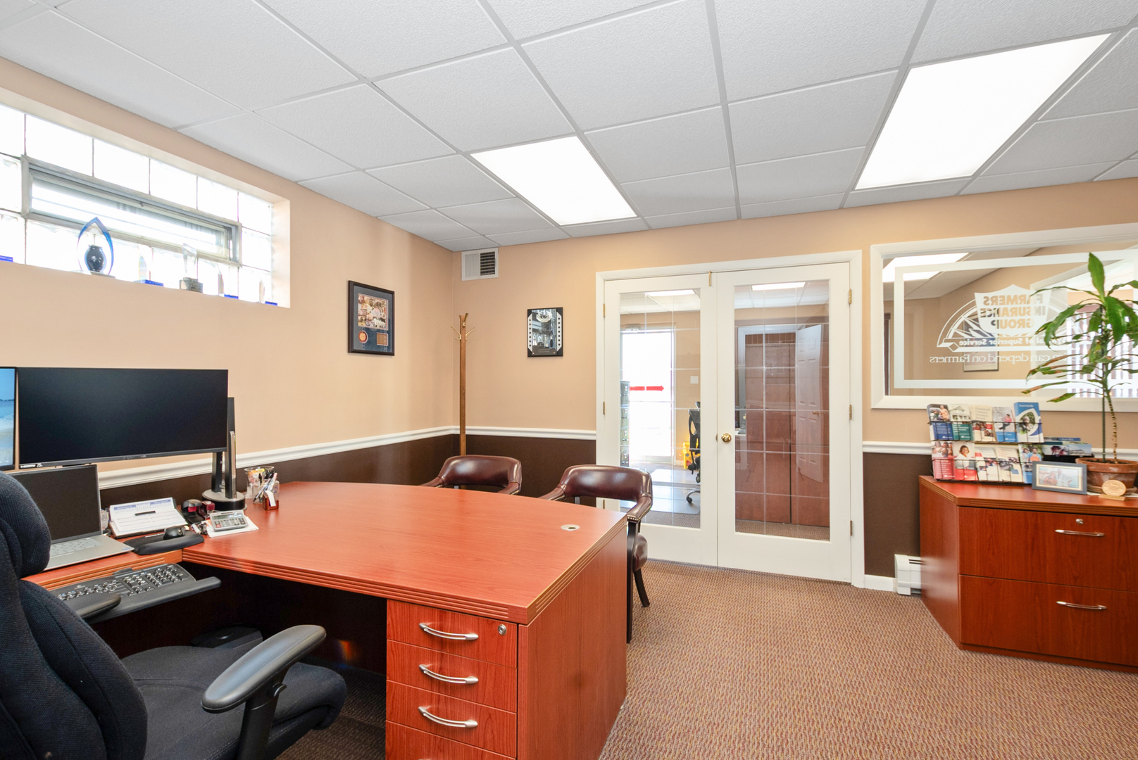 7654 South Harlem Avenue Bridgeview, IL 60455 - Photo 14 of 43