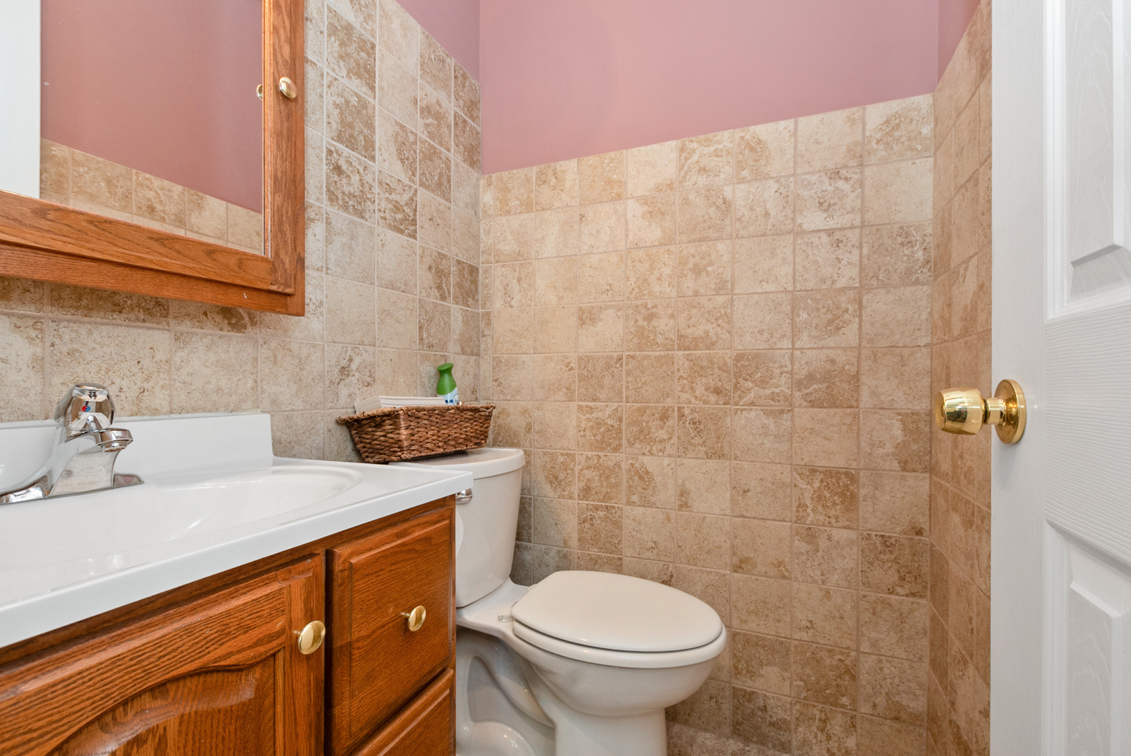 7654 South Harlem Avenue Bridgeview, IL 60455 - Photo 16 of 43