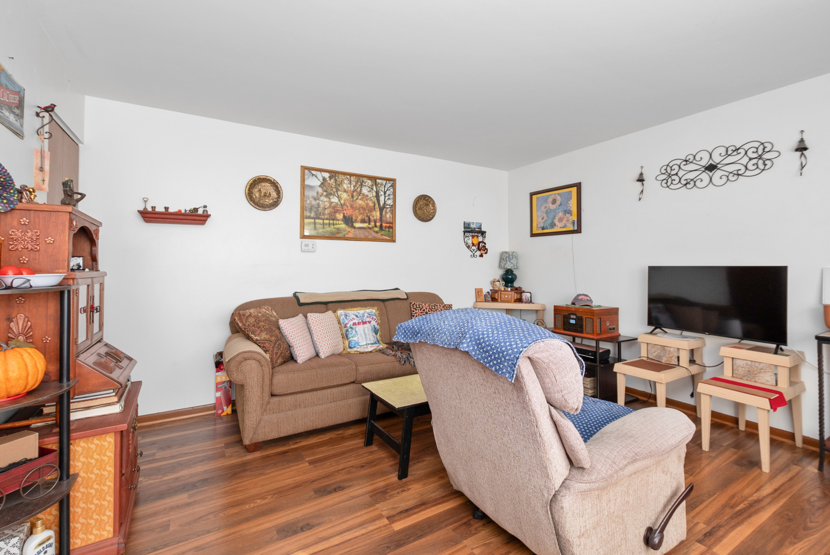 7654 South Harlem Avenue Bridgeview, IL 60455 - Photo 18 of 43