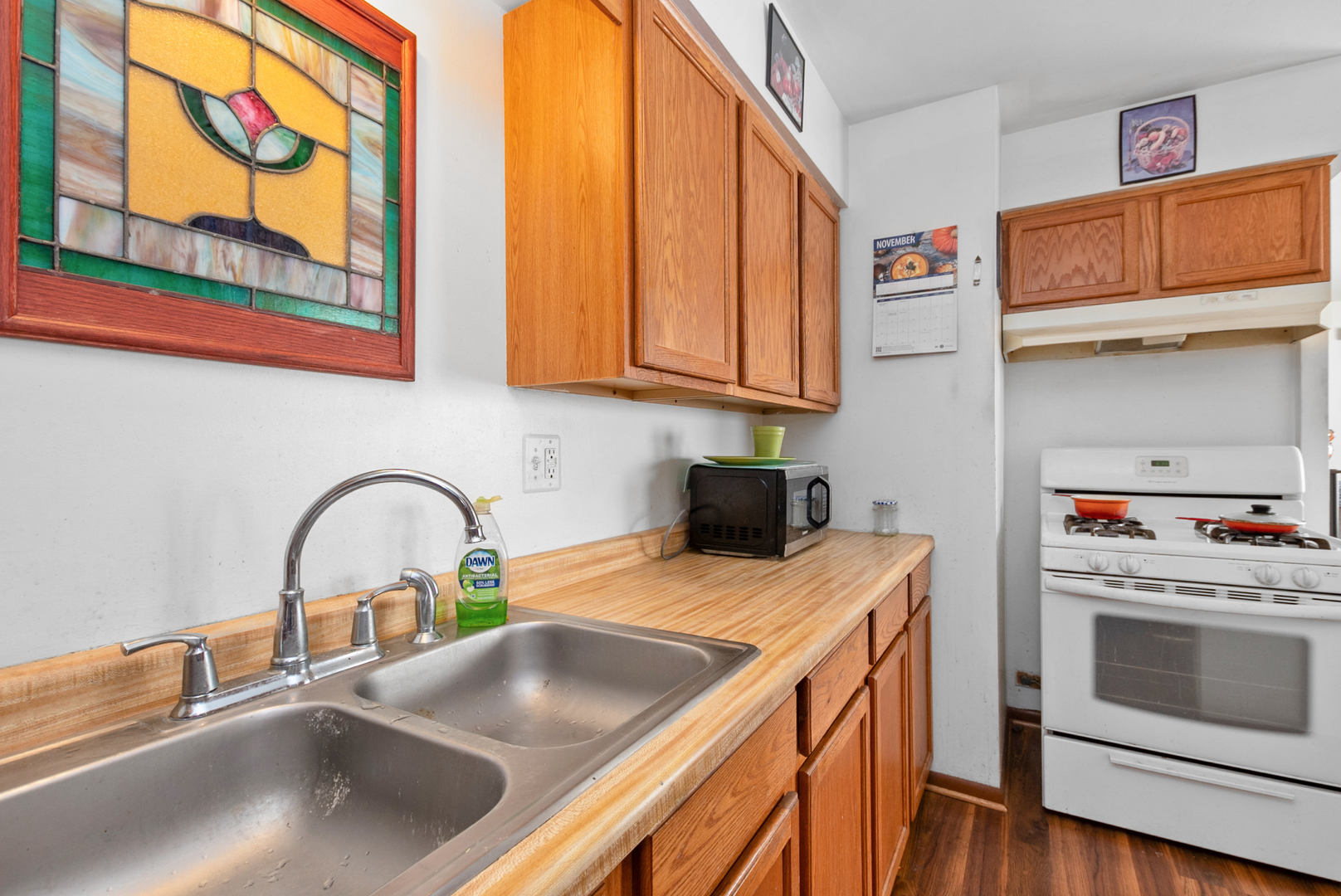 7654 South Harlem Avenue Bridgeview, IL 60455 - Photo 19 of 43