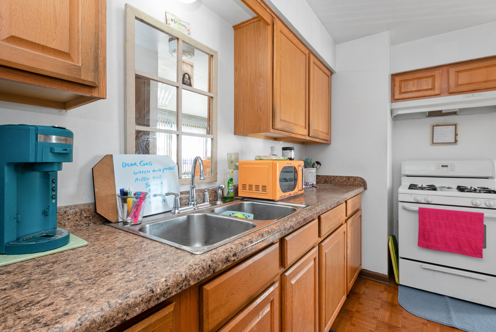 7654 South Harlem Avenue Bridgeview, IL 60455 - Photo 26 of 43