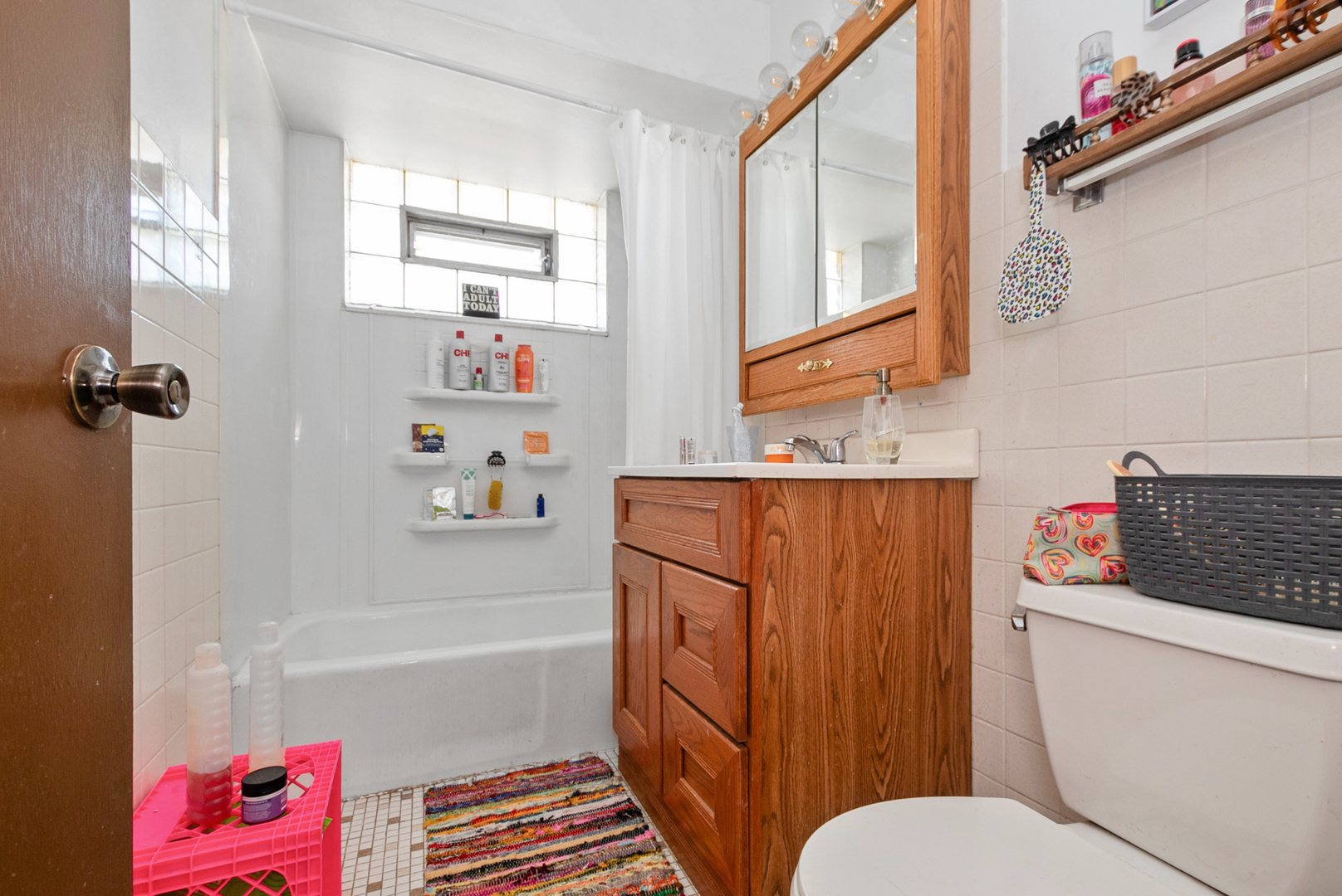 7654 South Harlem Avenue Bridgeview, IL 60455 - Photo 28 of 43