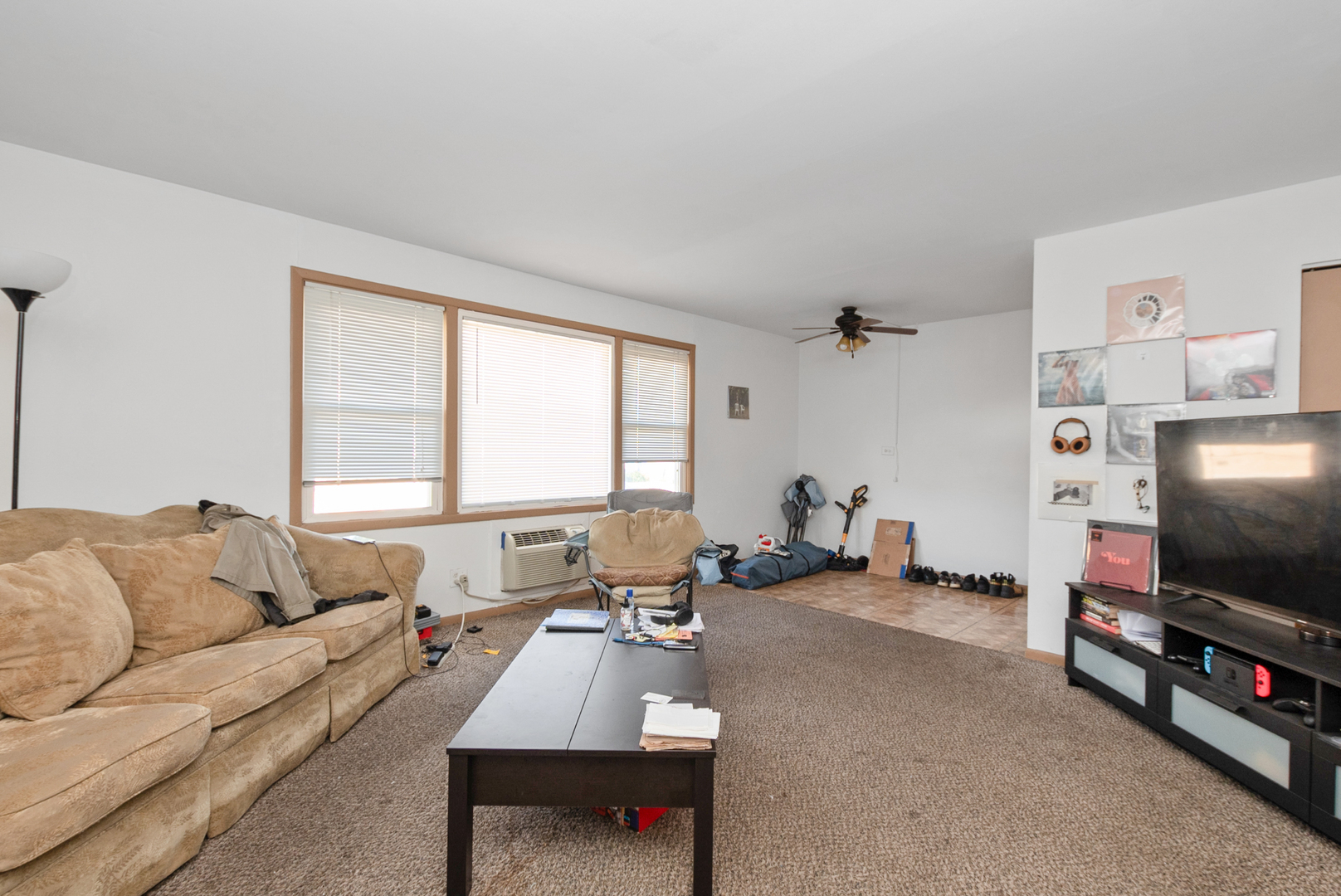 7654 South Harlem Avenue Bridgeview, IL 60455 - Photo 30 of 43