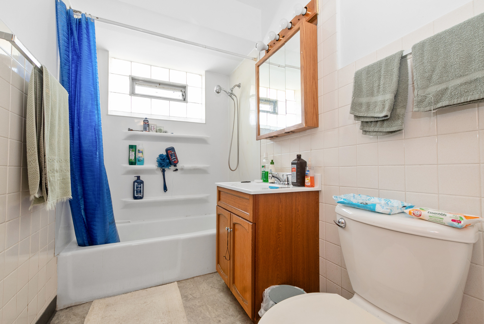 7654 South Harlem Avenue Bridgeview, IL 60455 - Photo 33 of 43