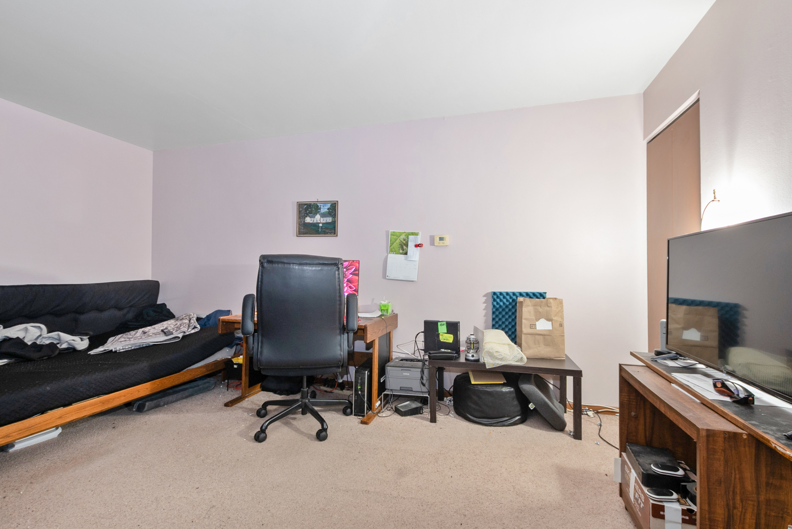 7654 South Harlem Avenue Bridgeview, IL 60455 - Photo 34 of 43