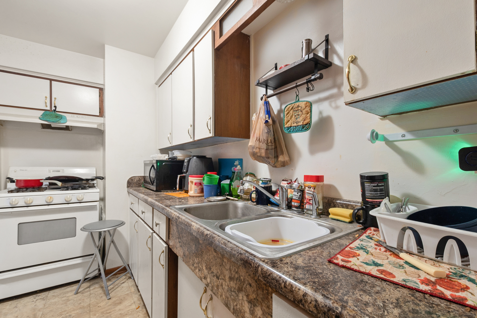 7654 South Harlem Avenue Bridgeview, IL 60455 - Photo 35 of 43