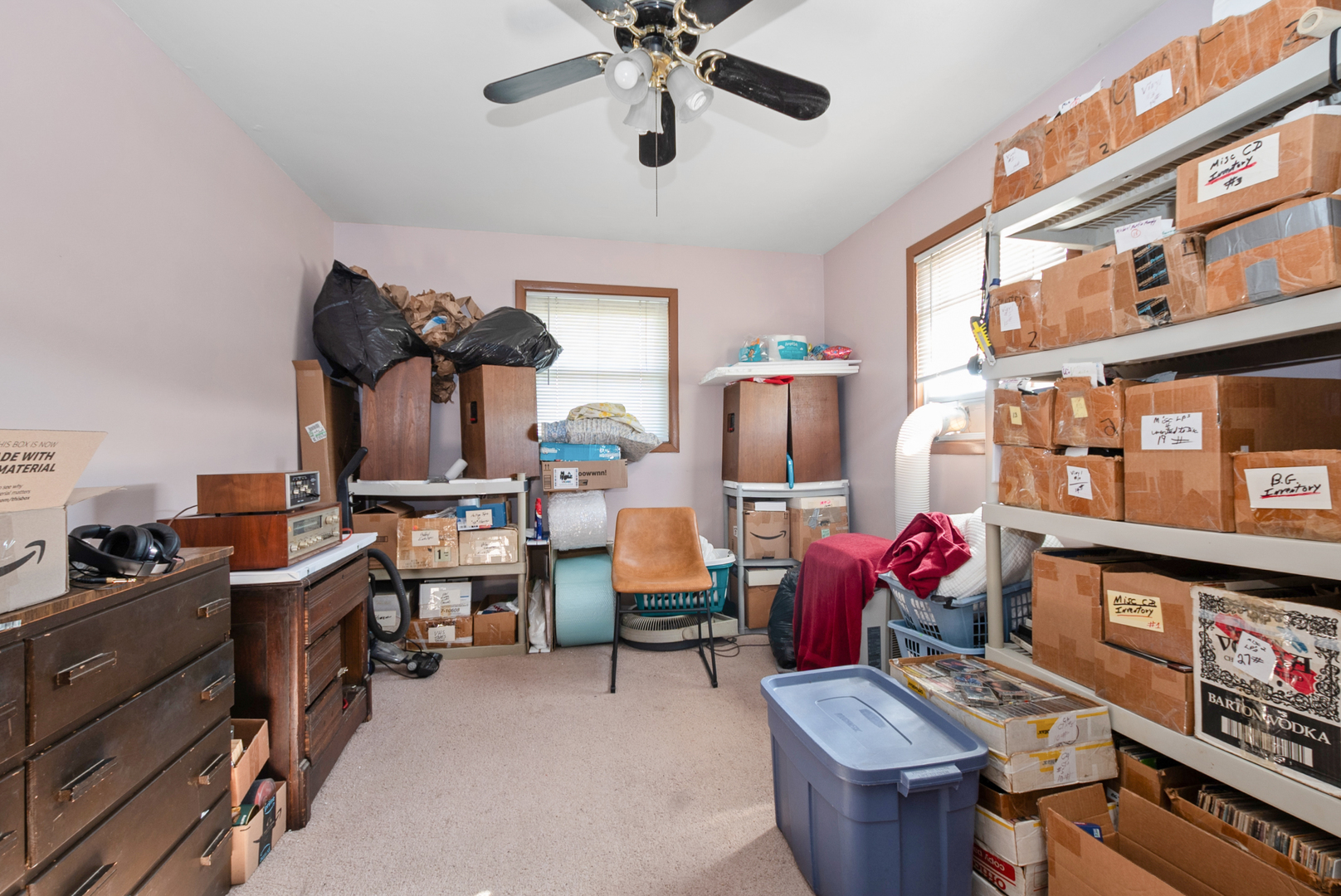 7654 South Harlem Avenue Bridgeview, IL 60455 - Photo 36 of 43