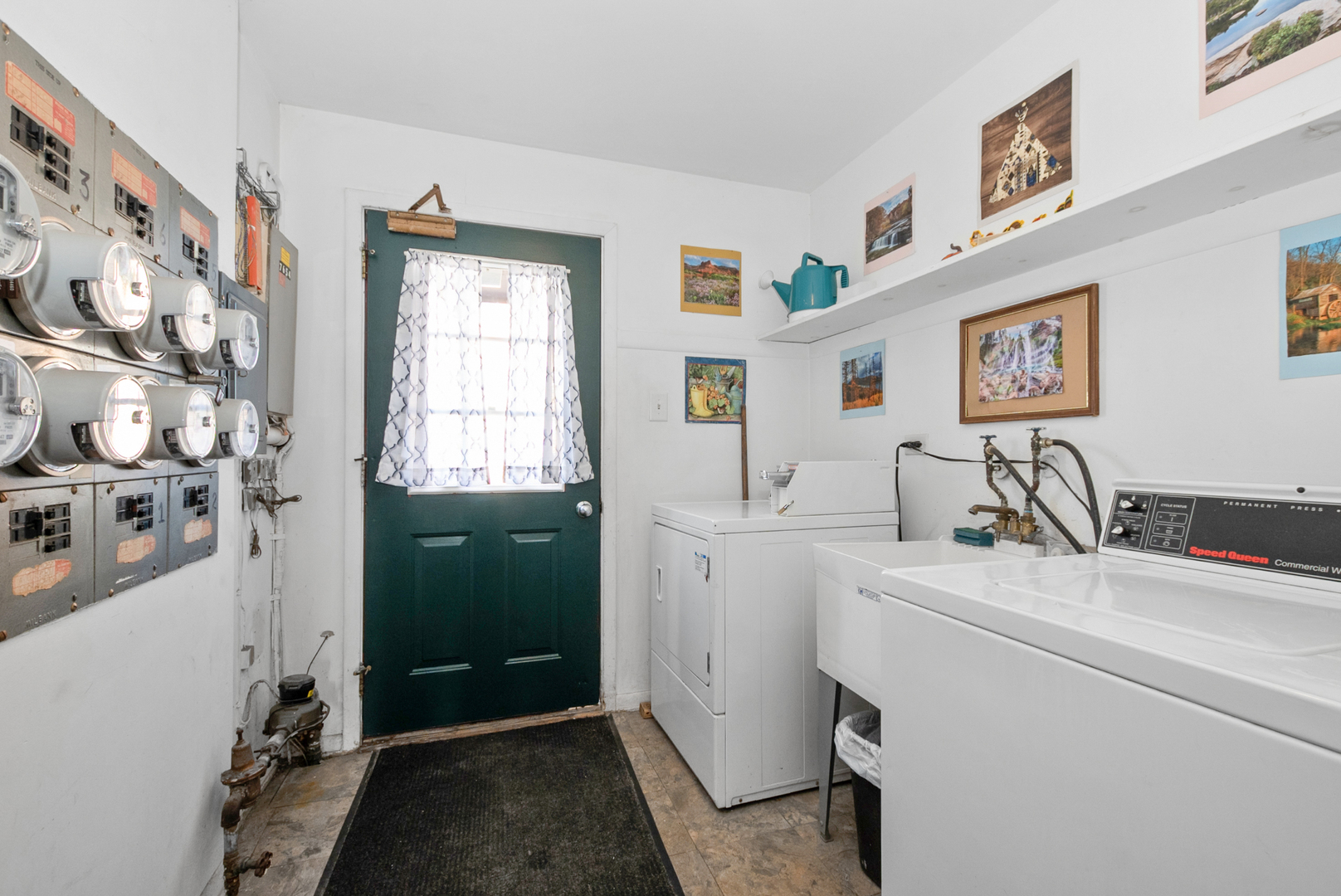 7654 South Harlem Avenue Bridgeview, IL 60455 - Photo 38 of 43