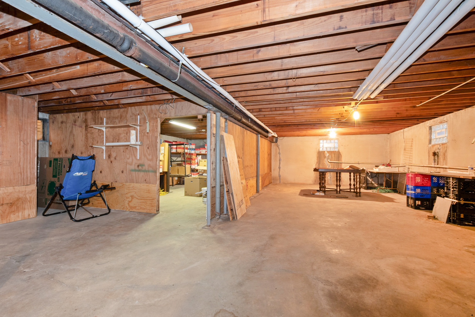 7654 South Harlem Avenue Bridgeview, IL 60455 - Photo 39 of 43