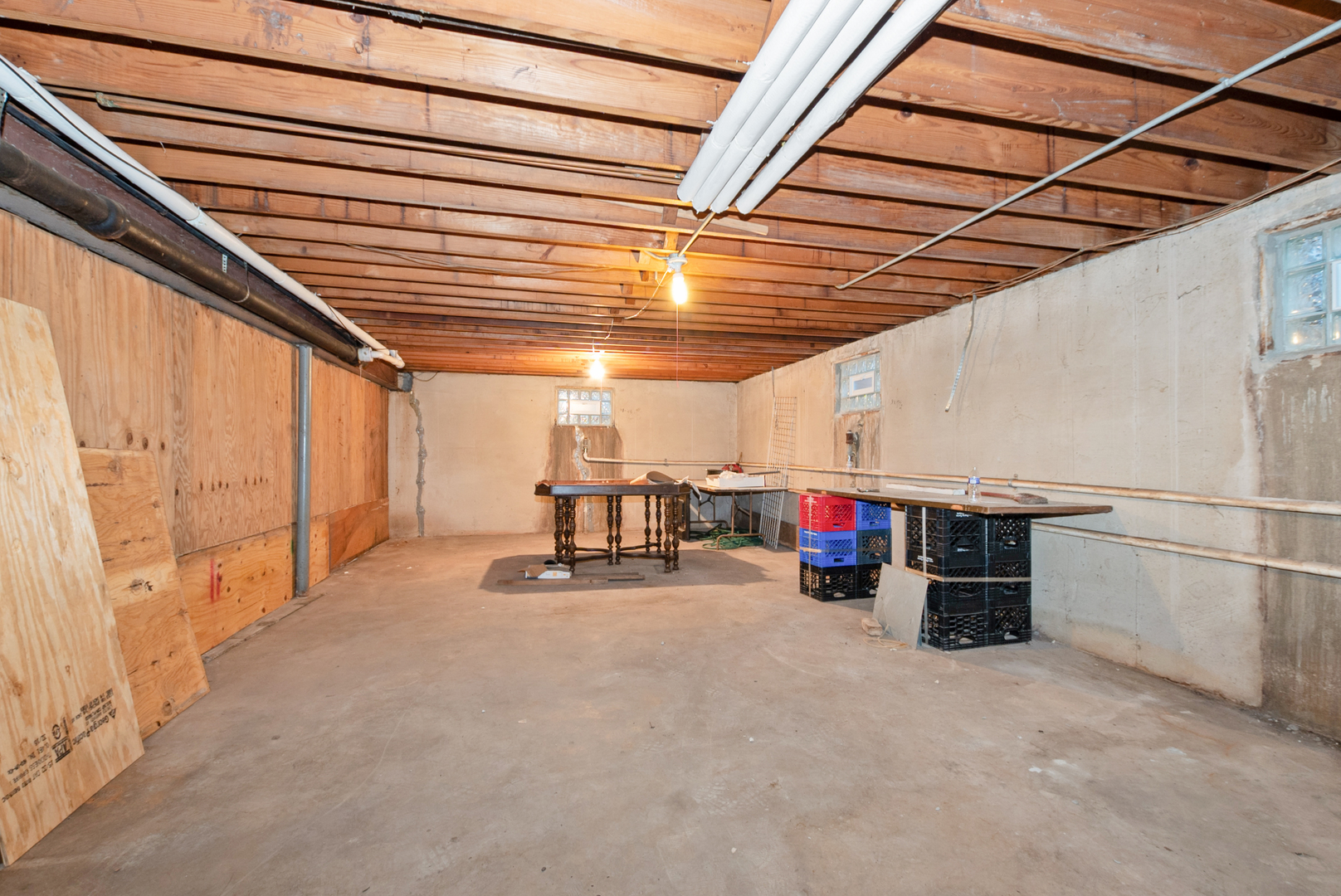 7654 South Harlem Avenue Bridgeview, IL 60455 - Photo 40 of 43