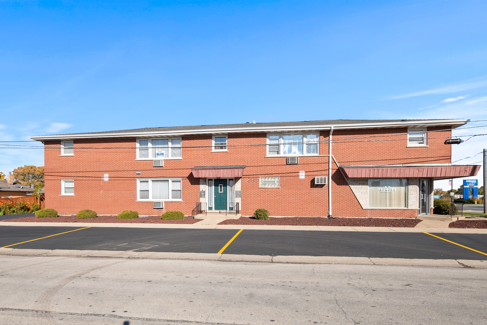 7654 South Harlem Avenue Bridgeview, IL 60455 - Photo 4 of 43