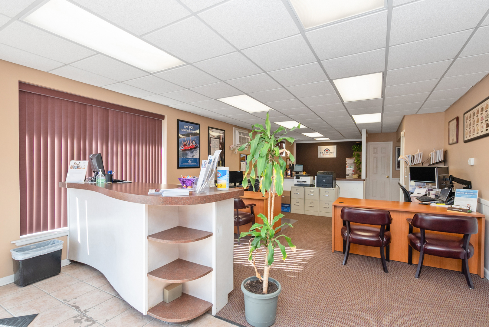 7654 South Harlem Avenue Bridgeview, IL 60455 - Photo 5 of 43