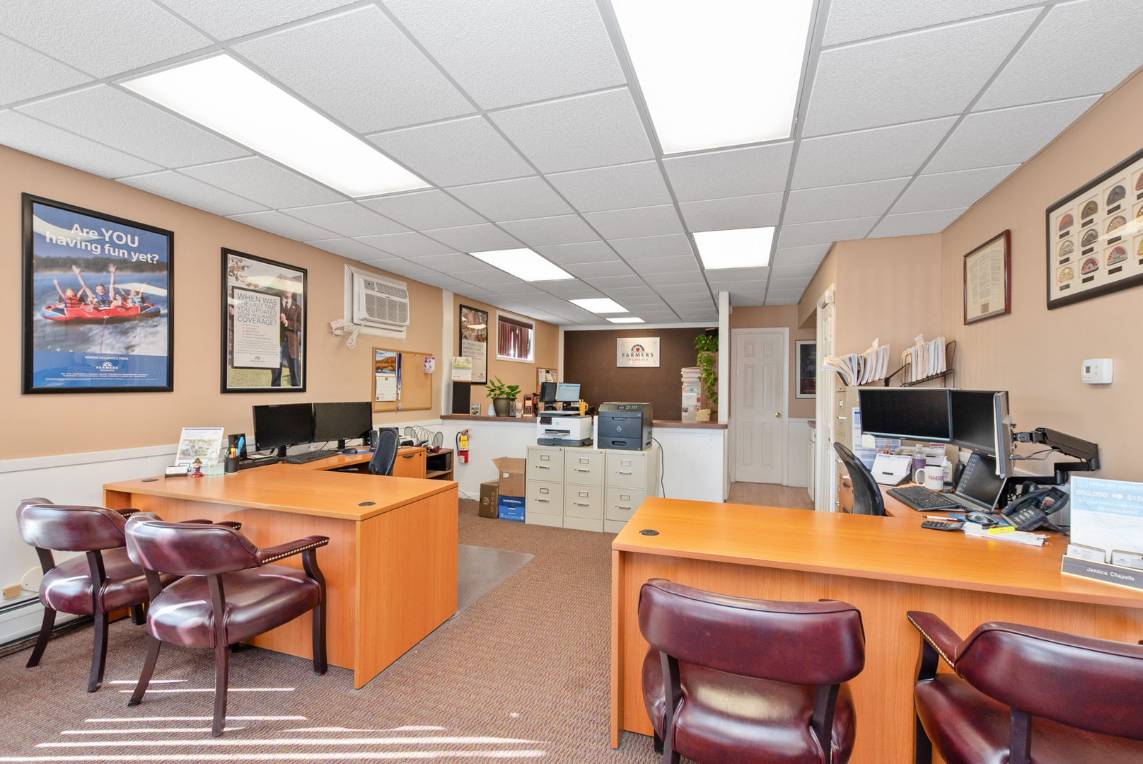 7654 South Harlem Avenue Bridgeview, IL 60455 - Photo 6 of 43