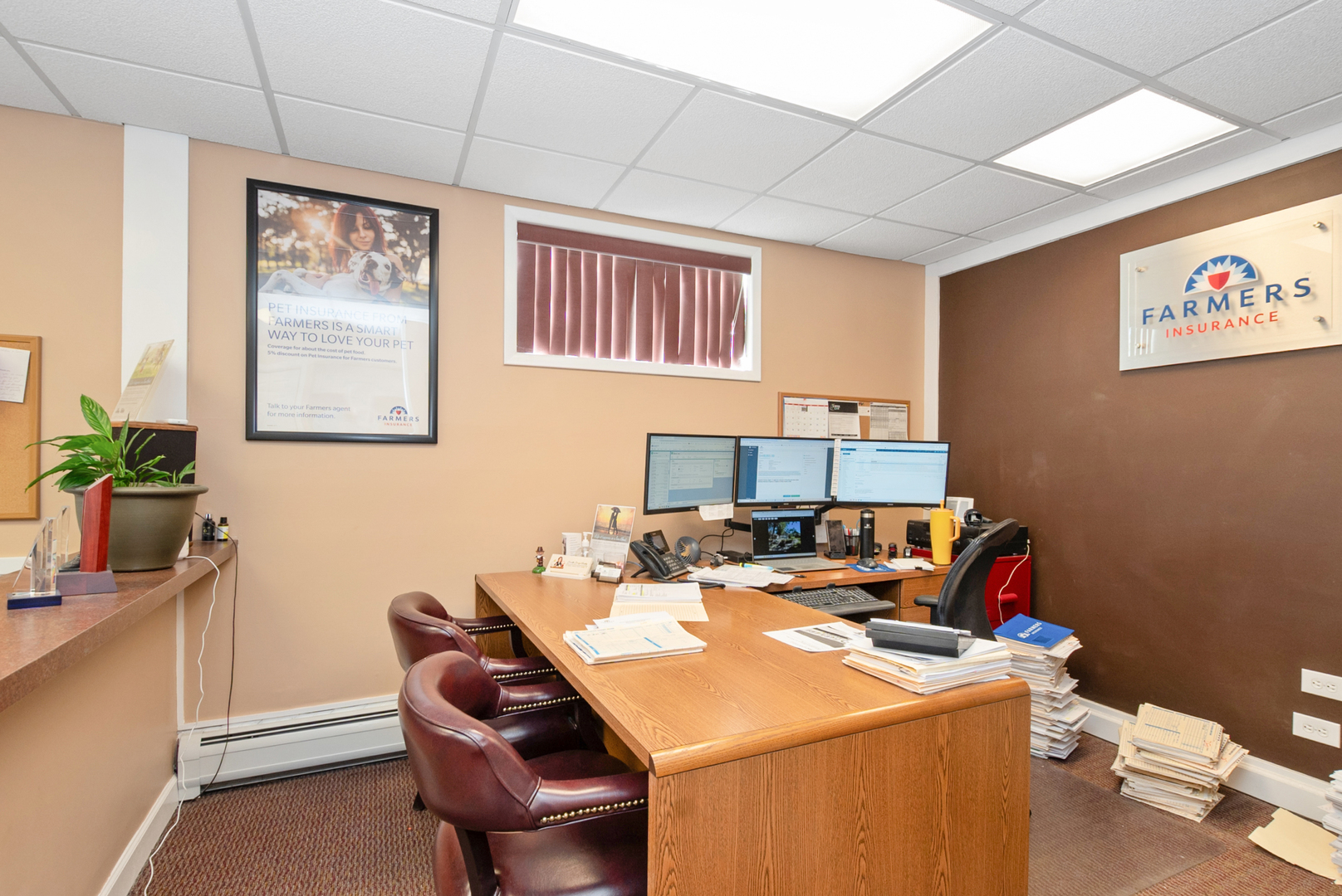 7654 South Harlem Avenue Bridgeview, IL 60455 - Photo 8 of 43