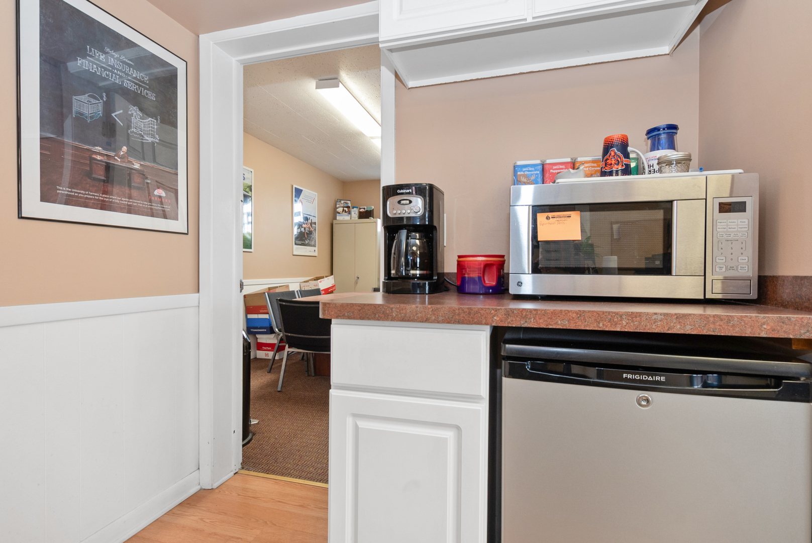 7654 South Harlem Avenue Bridgeview, IL 60455 - Photo 9 of 43