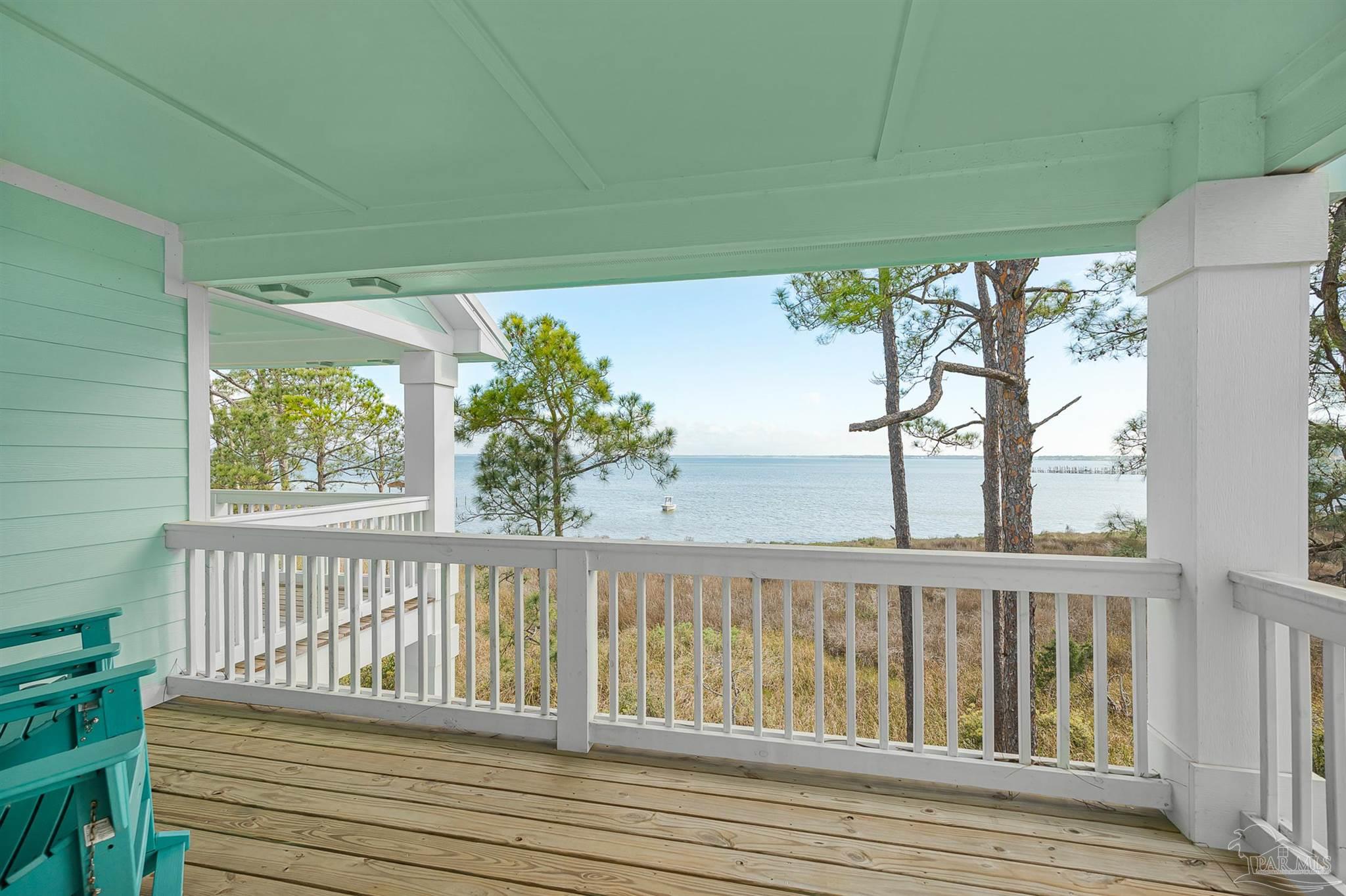 16144 Innerarity Point Road Pensacola, FL 32507 - Photo 1 of 51 Gallery Image 1