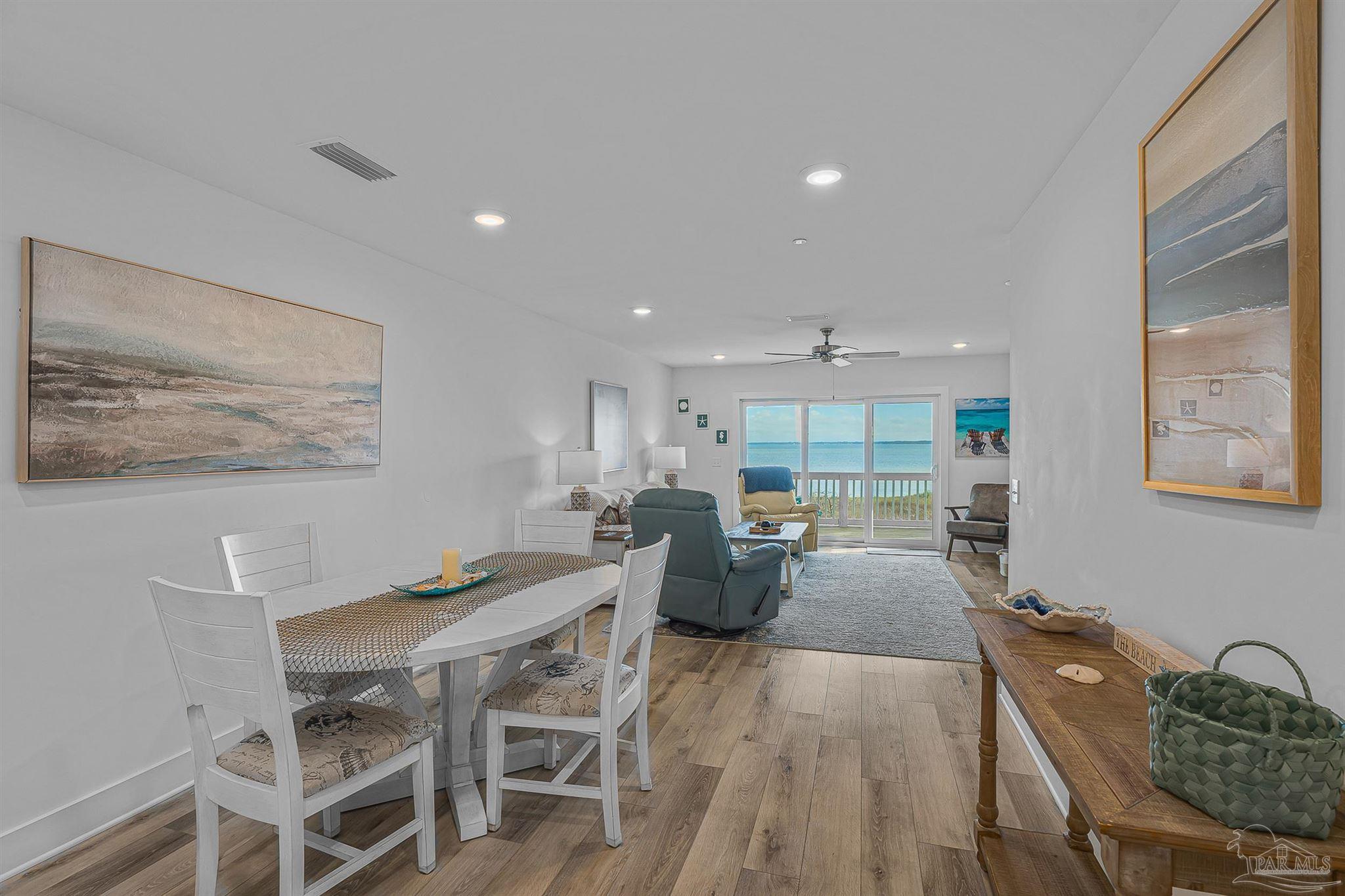 16144 Innerarity Point Road Pensacola, FL 32507 - Photo 11 of 51 Gallery Image 11