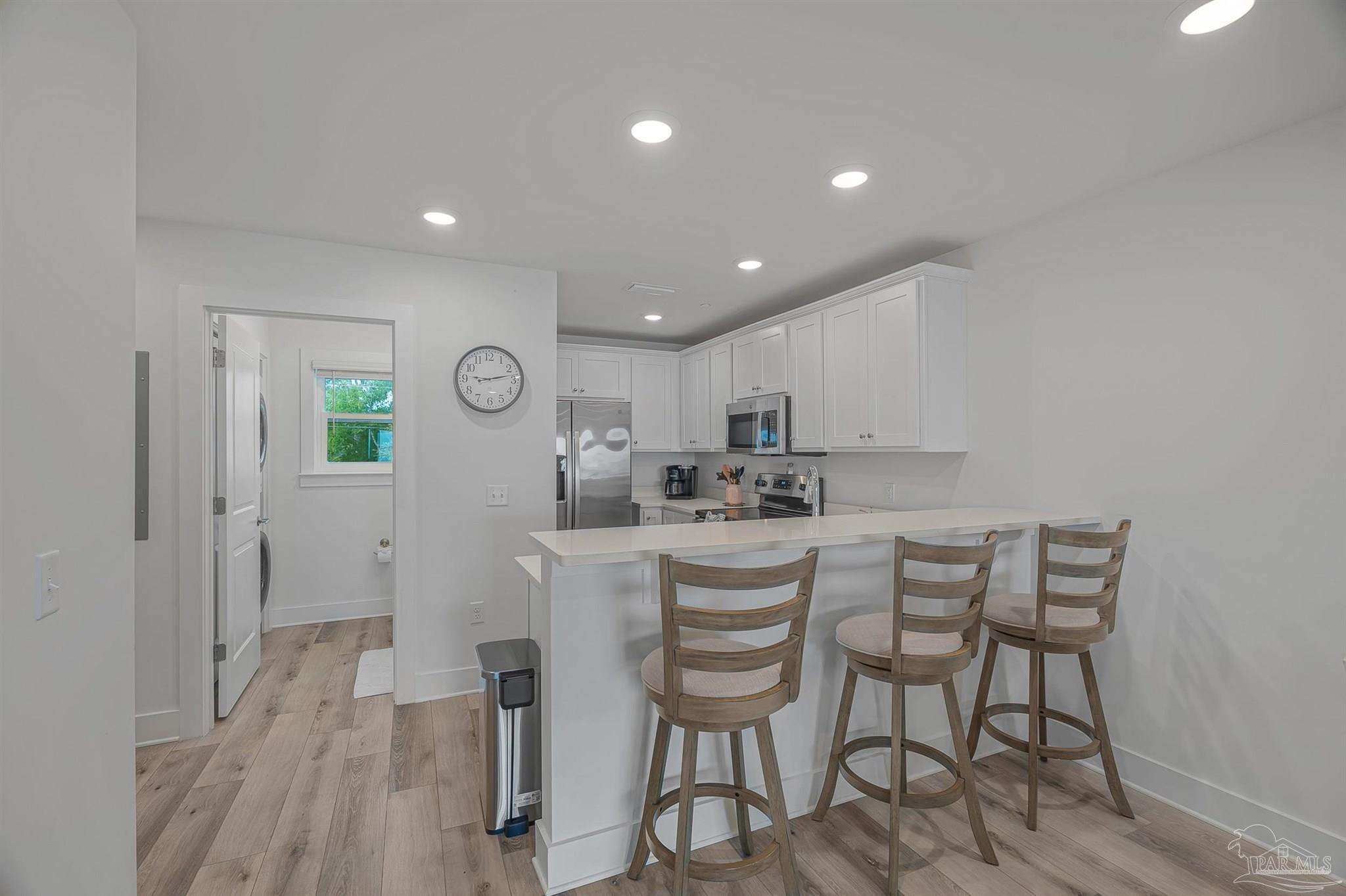 16144 Innerarity Point Road Pensacola, FL 32507 - Photo 12 of 51 Gallery Image 12