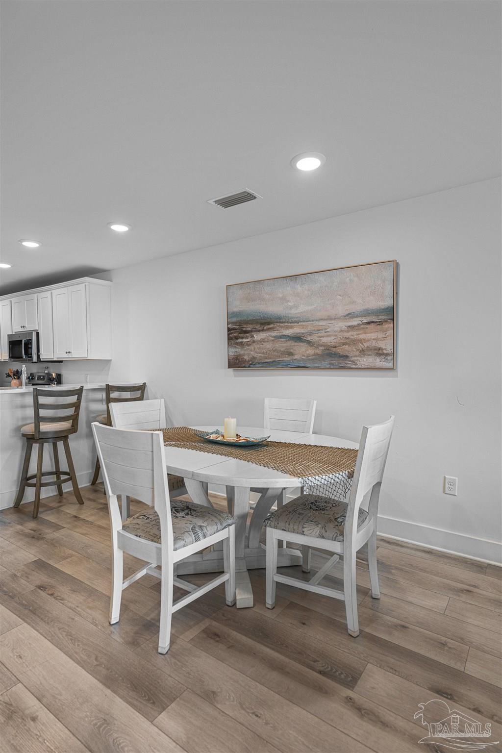 16144 Innerarity Point Road Pensacola, FL 32507 - Photo 13 of 51 Gallery Image 13