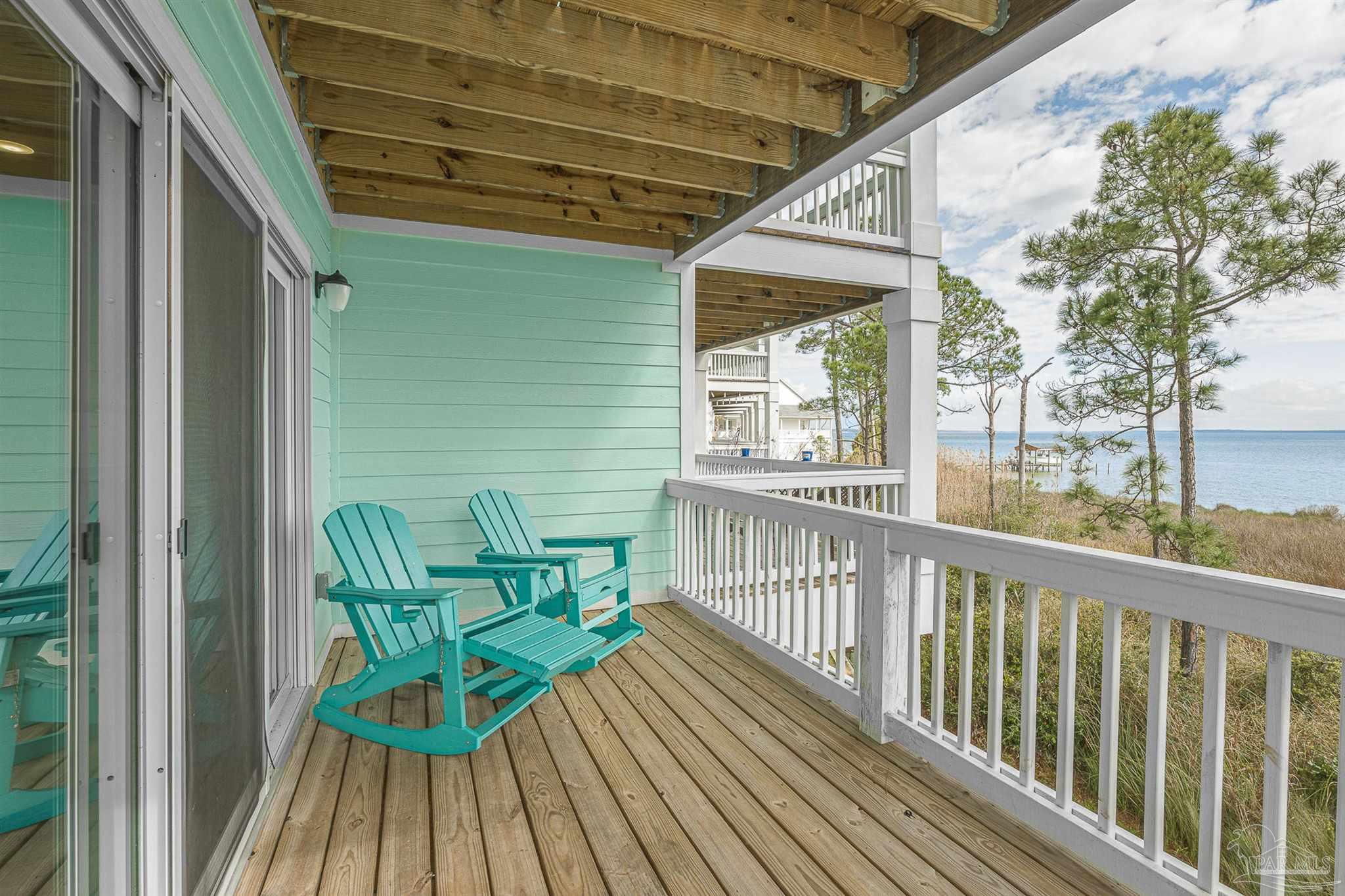 16144 Innerarity Point Road Pensacola, FL 32507 - Photo 18 of 51 Gallery Image 18