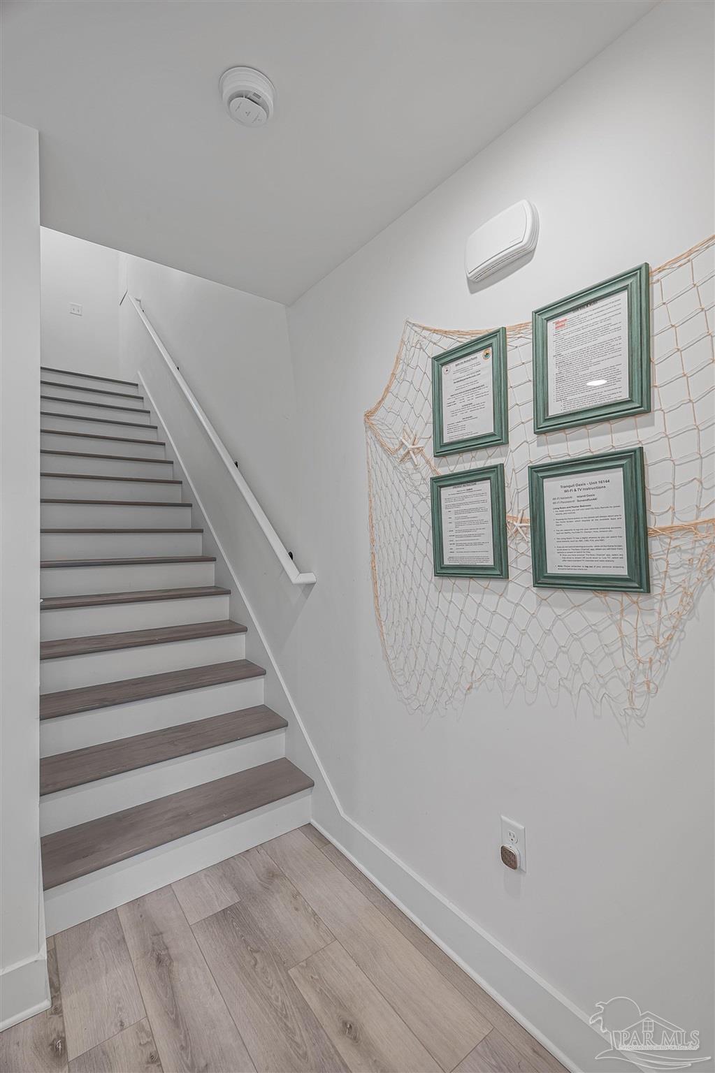 16144 Innerarity Point Road Pensacola, FL 32507 - Photo 21 of 51 Gallery Image 21