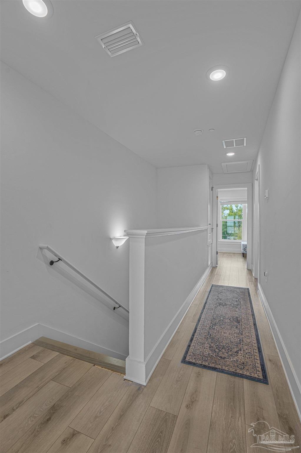 16144 Innerarity Point Road Pensacola, FL 32507 - Photo 23 of 51 Gallery Image 23