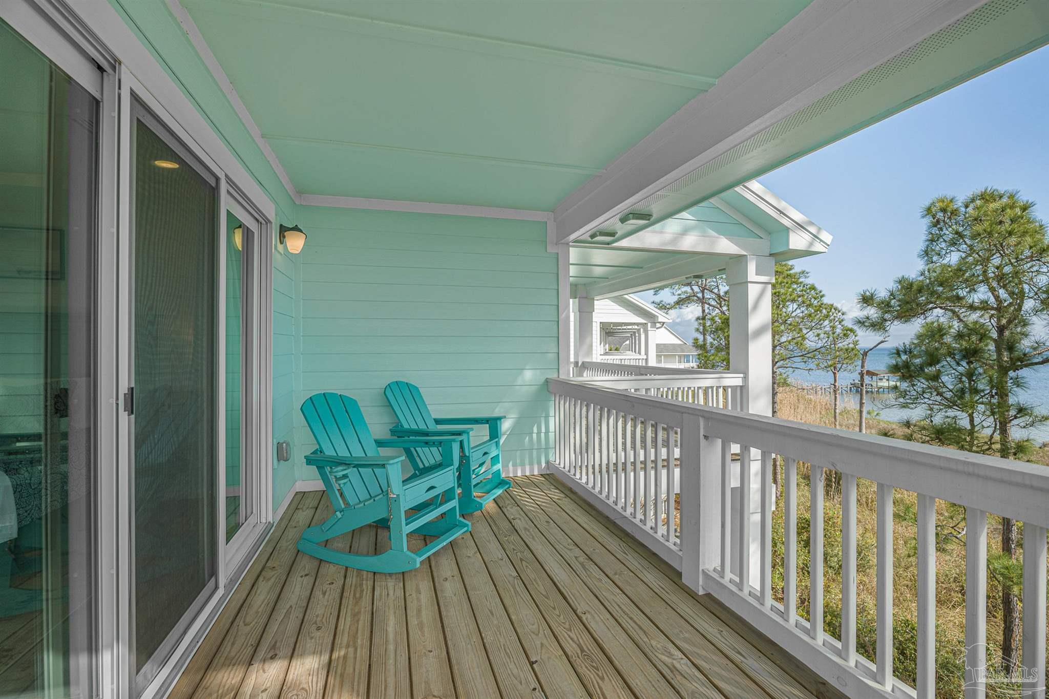 16144 Innerarity Point Road Pensacola, FL 32507 - Photo 25 of 51 Gallery Image 25