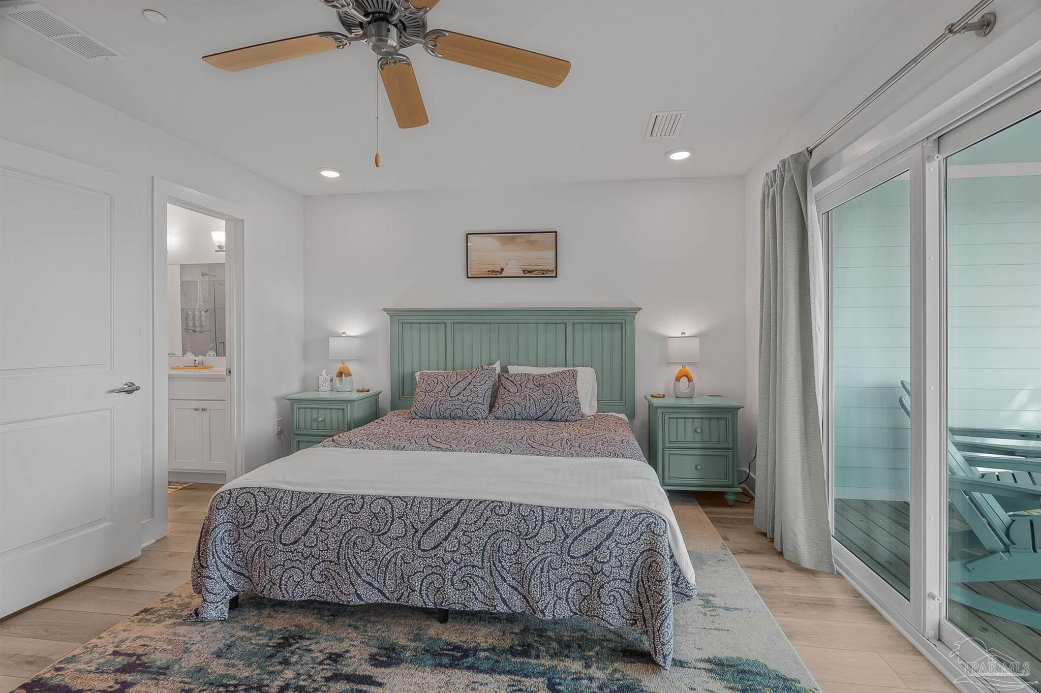 16144 Innerarity Point Road Pensacola, FL 32507 - Photo 26 of 51 Gallery Image 26