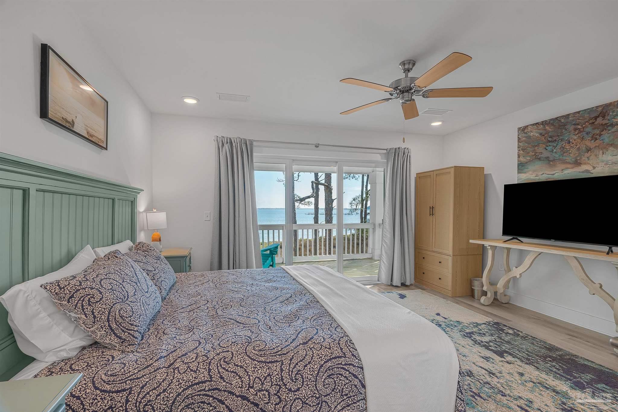 16144 Innerarity Point Road Pensacola, FL 32507 - Photo 27 of 51 Gallery Image 27