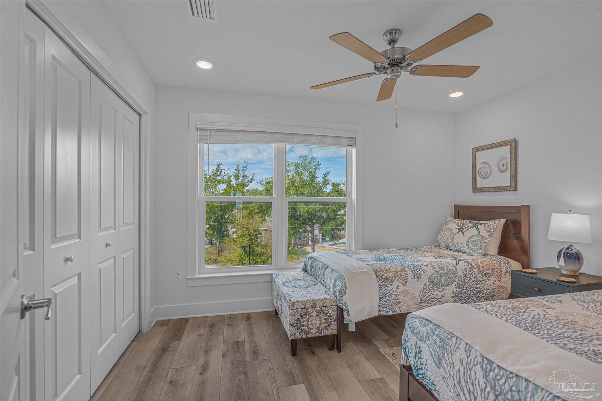 16144 Innerarity Point Road Pensacola, FL 32507 - Photo 29 of 51 Gallery Image 29
