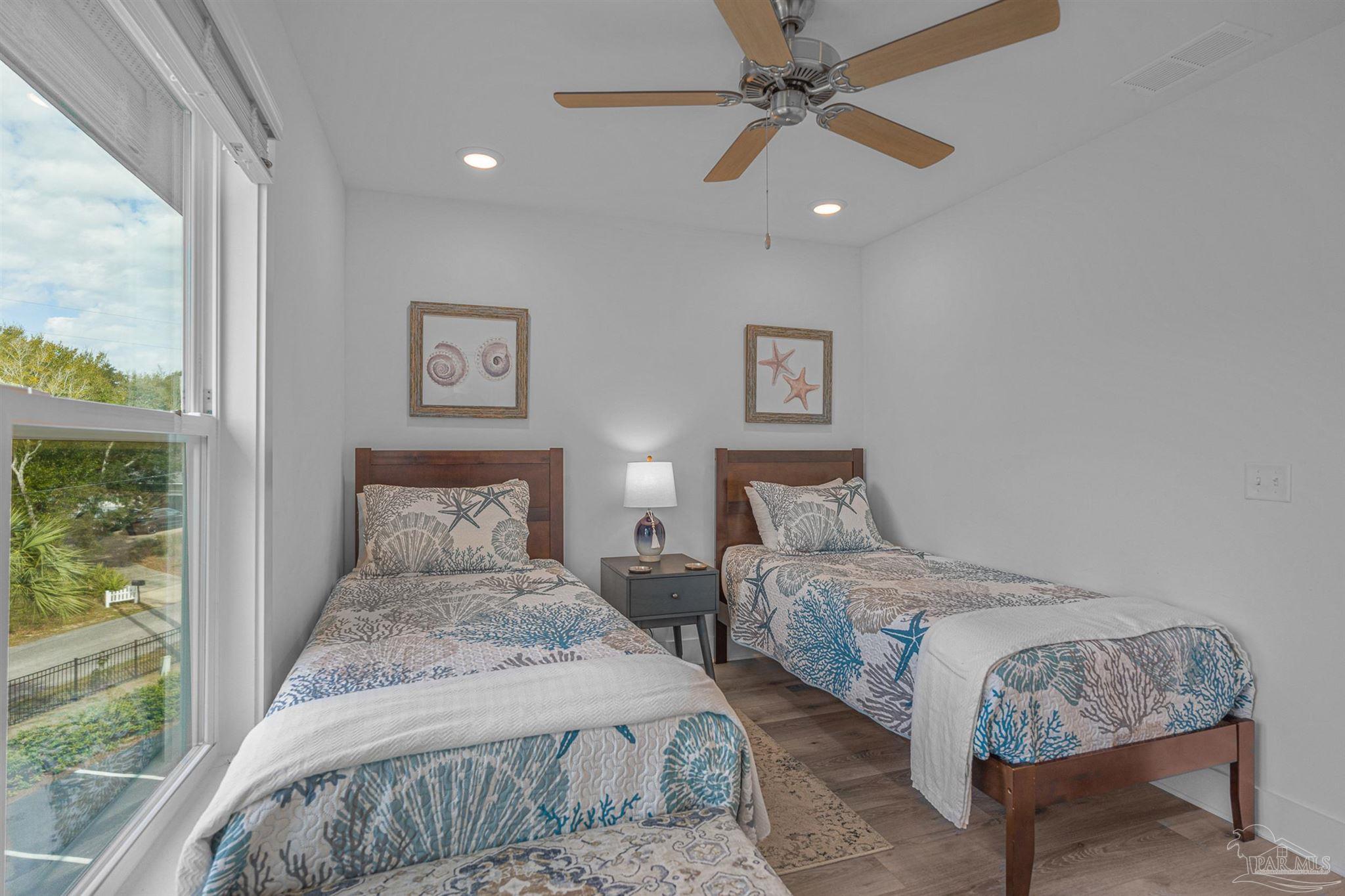 16144 Innerarity Point Road Pensacola, FL 32507 - Photo 30 of 51 Gallery Image 30