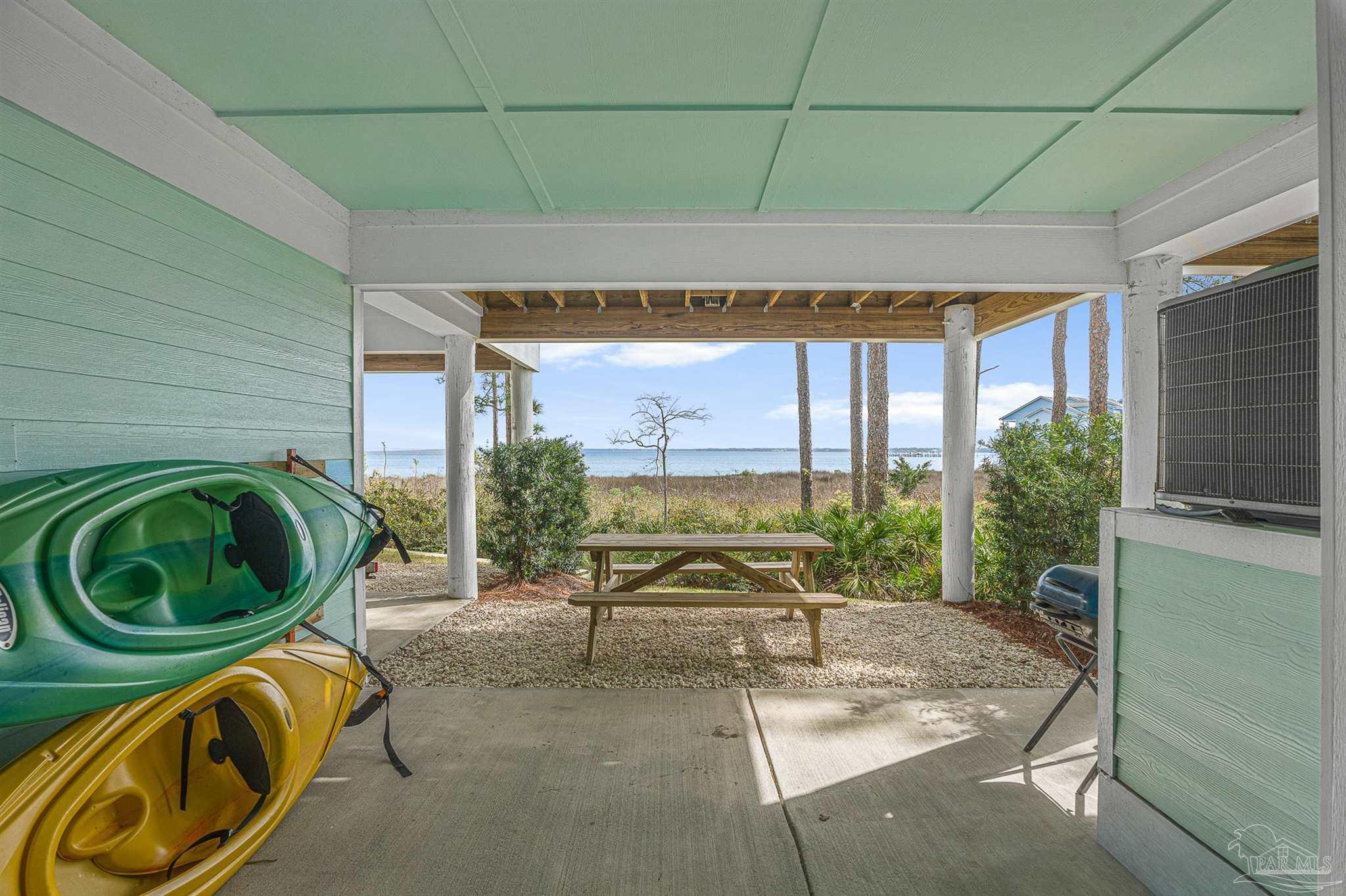 16144 Innerarity Point Road Pensacola, FL 32507 - Photo 3 of 51 Gallery Image 3