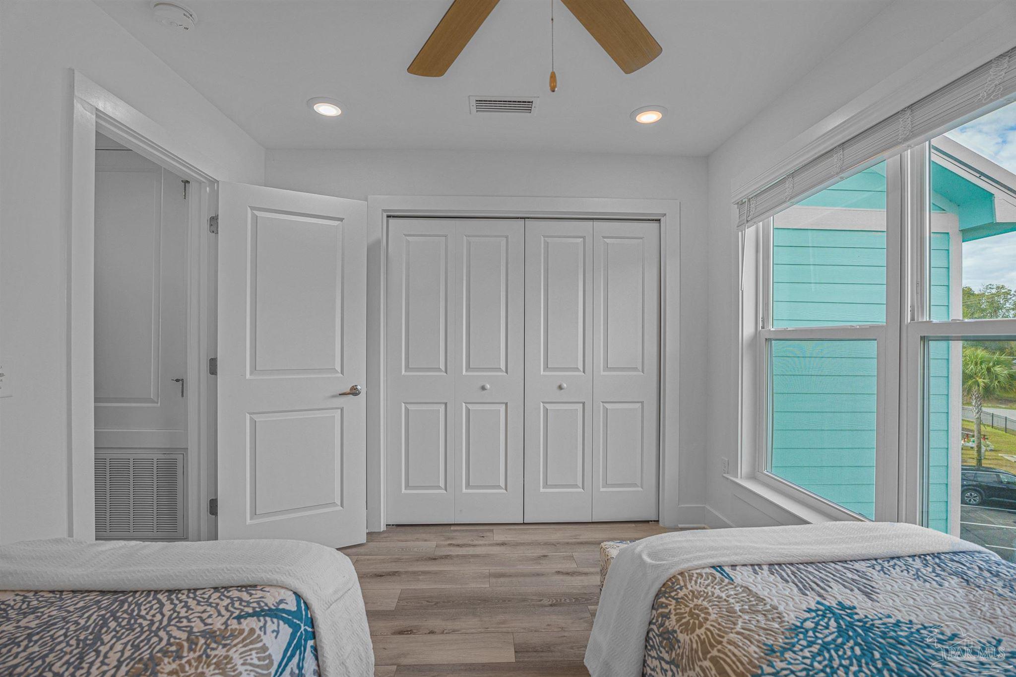 16144 Innerarity Point Road Pensacola, FL 32507 - Photo 31 of 51 Gallery Image 31