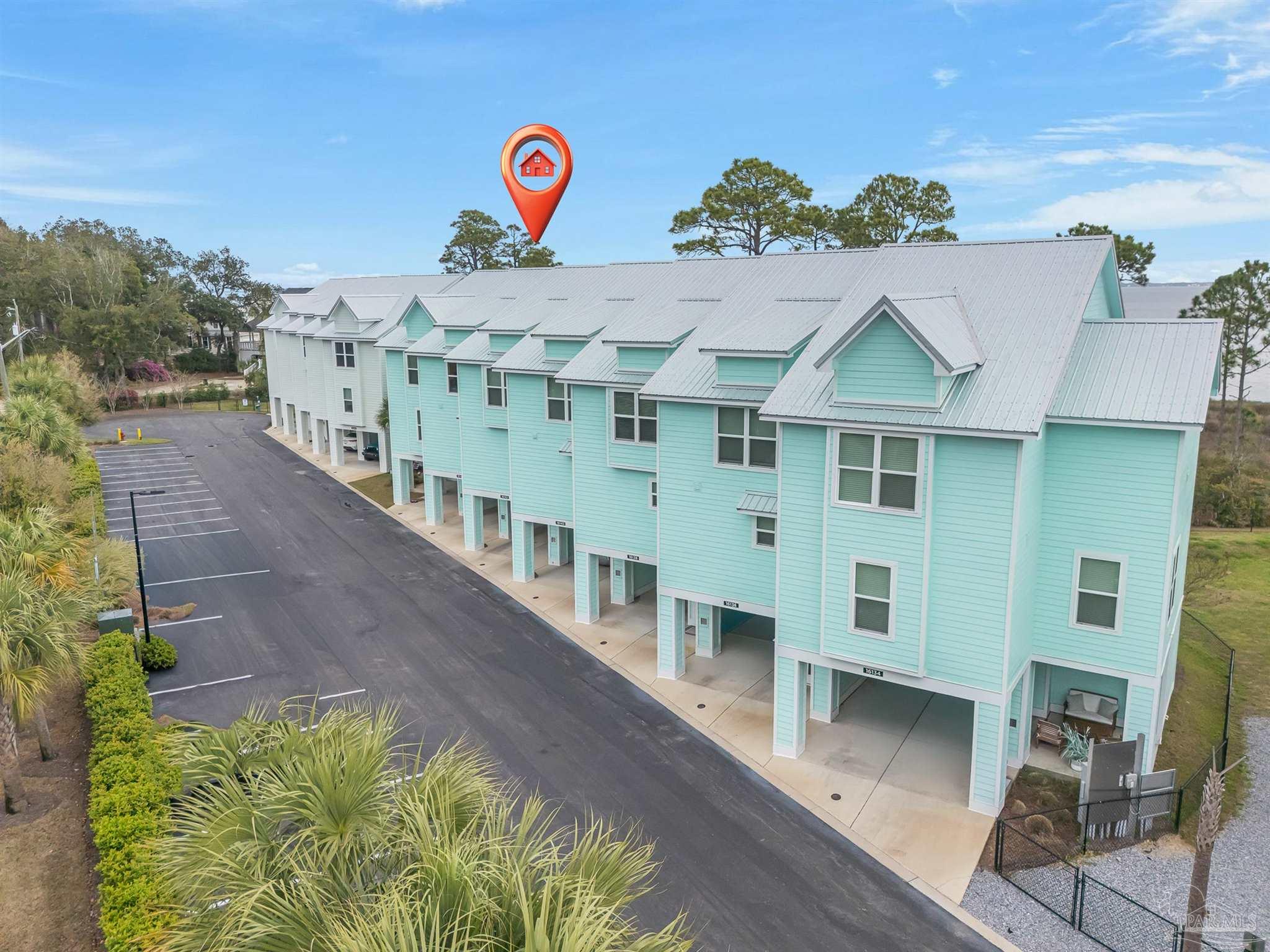 16144 Innerarity Point Road Pensacola, FL 32507 - Photo 33 of 51 Gallery Image 33