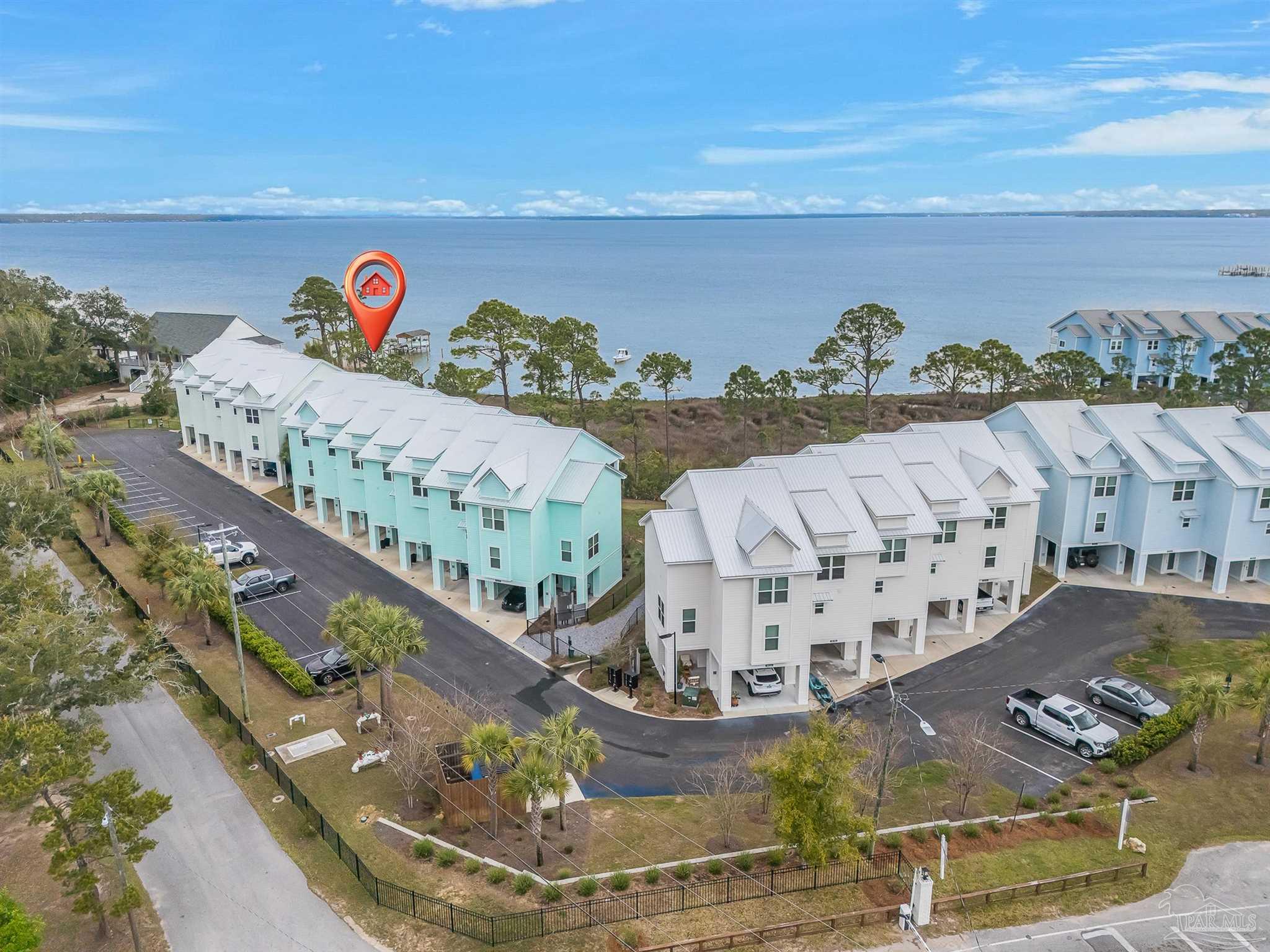 16144 Innerarity Point Road Pensacola, FL 32507 - Photo 34 of 51 Gallery Image 34