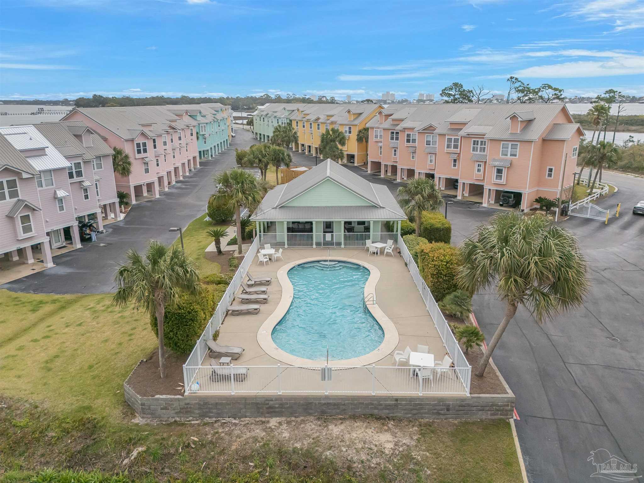 16144 Innerarity Point Road Pensacola, FL 32507 - Photo 35 of 51 Gallery Image 35
