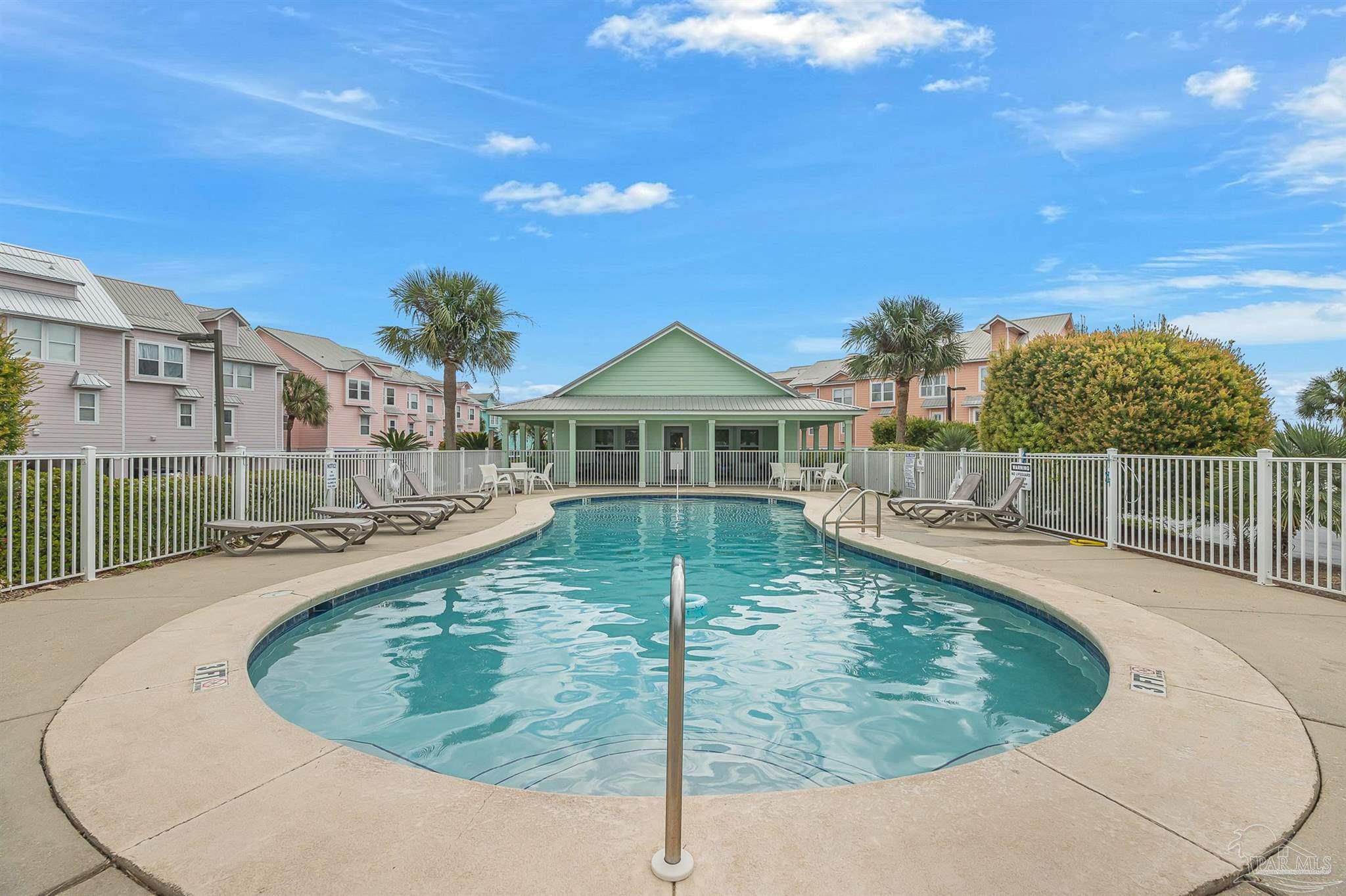 16144 Innerarity Point Road Pensacola, FL 32507 - Photo 36 of 51 Gallery Image 36