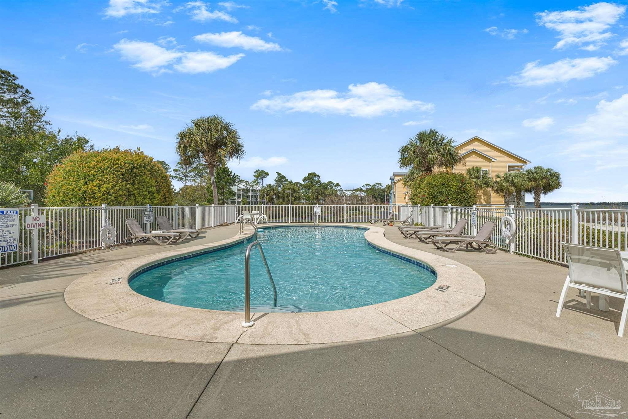 16144 Innerarity Point Road Pensacola, FL 32507 - Photo 37 of 51 Gallery Image 37