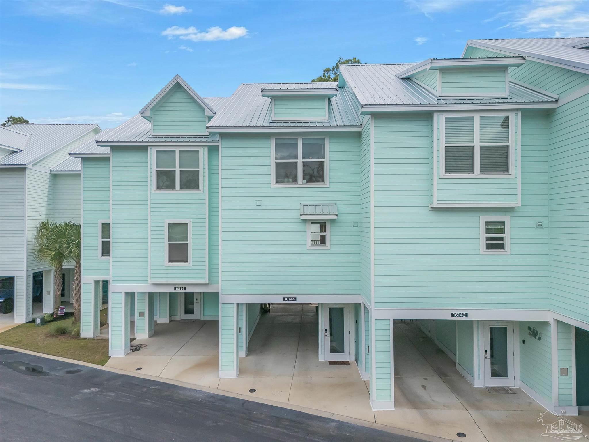 16144 Innerarity Point Road Pensacola, FL 32507 - Photo 4 of 51 Gallery Image 4