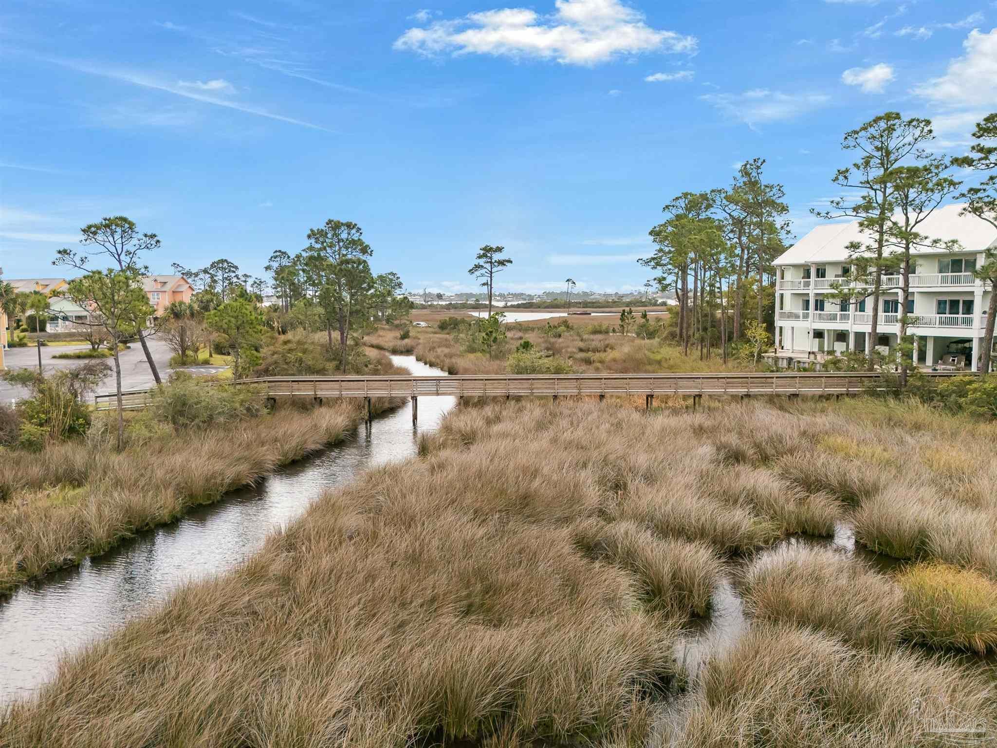 16144 Innerarity Point Road Pensacola, FL 32507 - Photo 41 of 51 Gallery Image 41