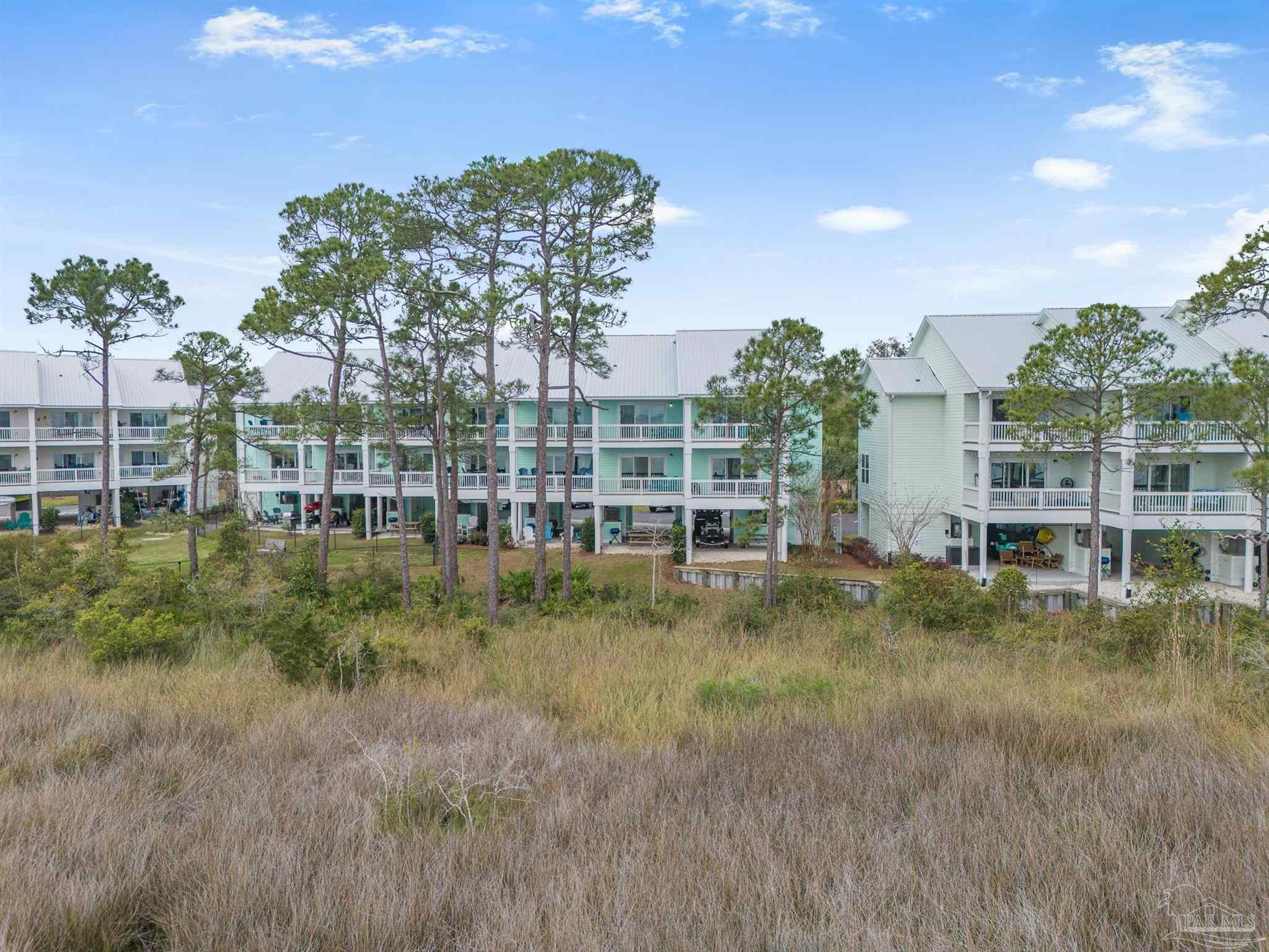 16144 Innerarity Point Road Pensacola, FL 32507 - Photo 45 of 51 Gallery Image 45