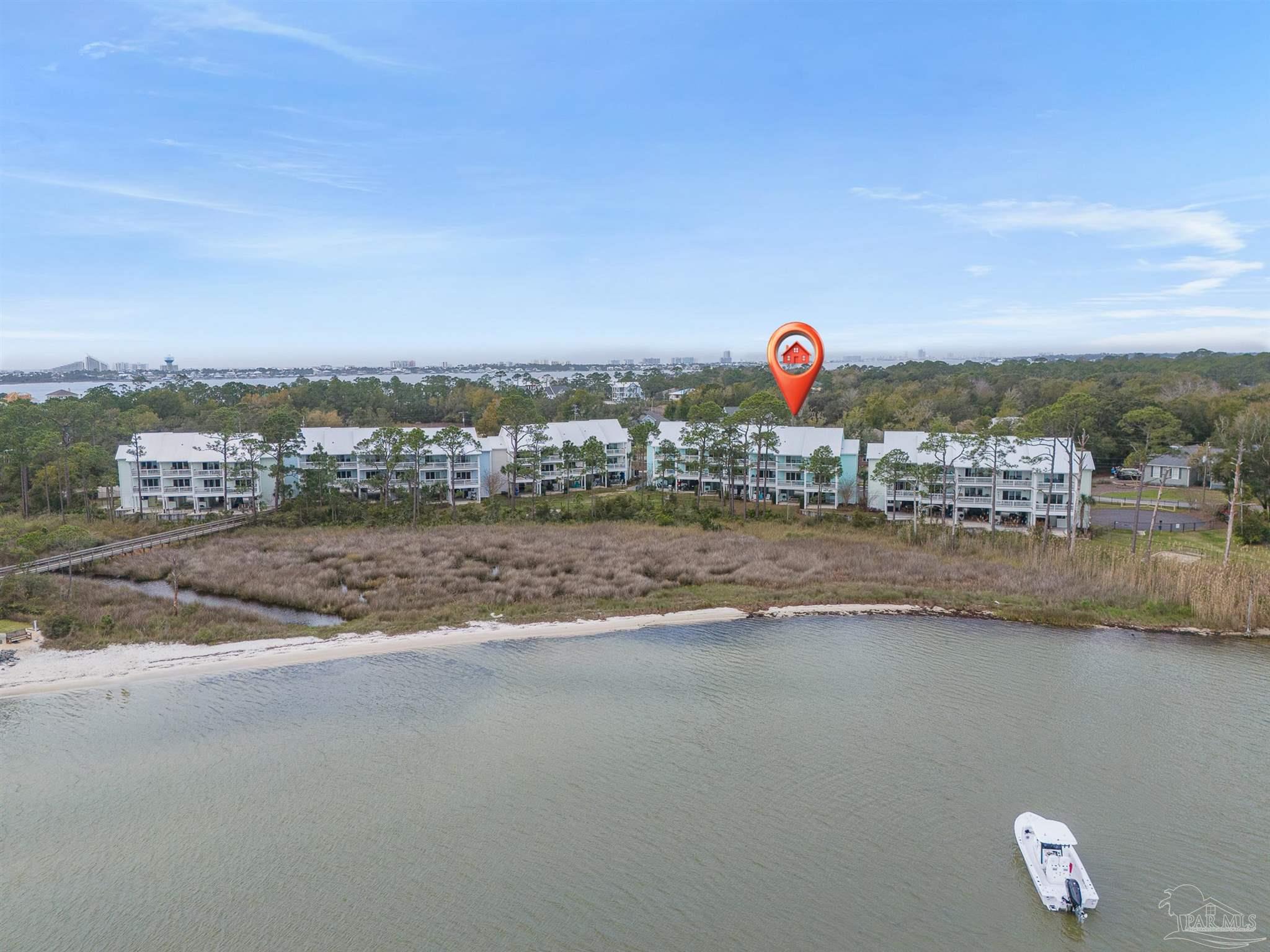 16144 Innerarity Point Road Pensacola, FL 32507 - Photo 46 of 51 Gallery Image 46