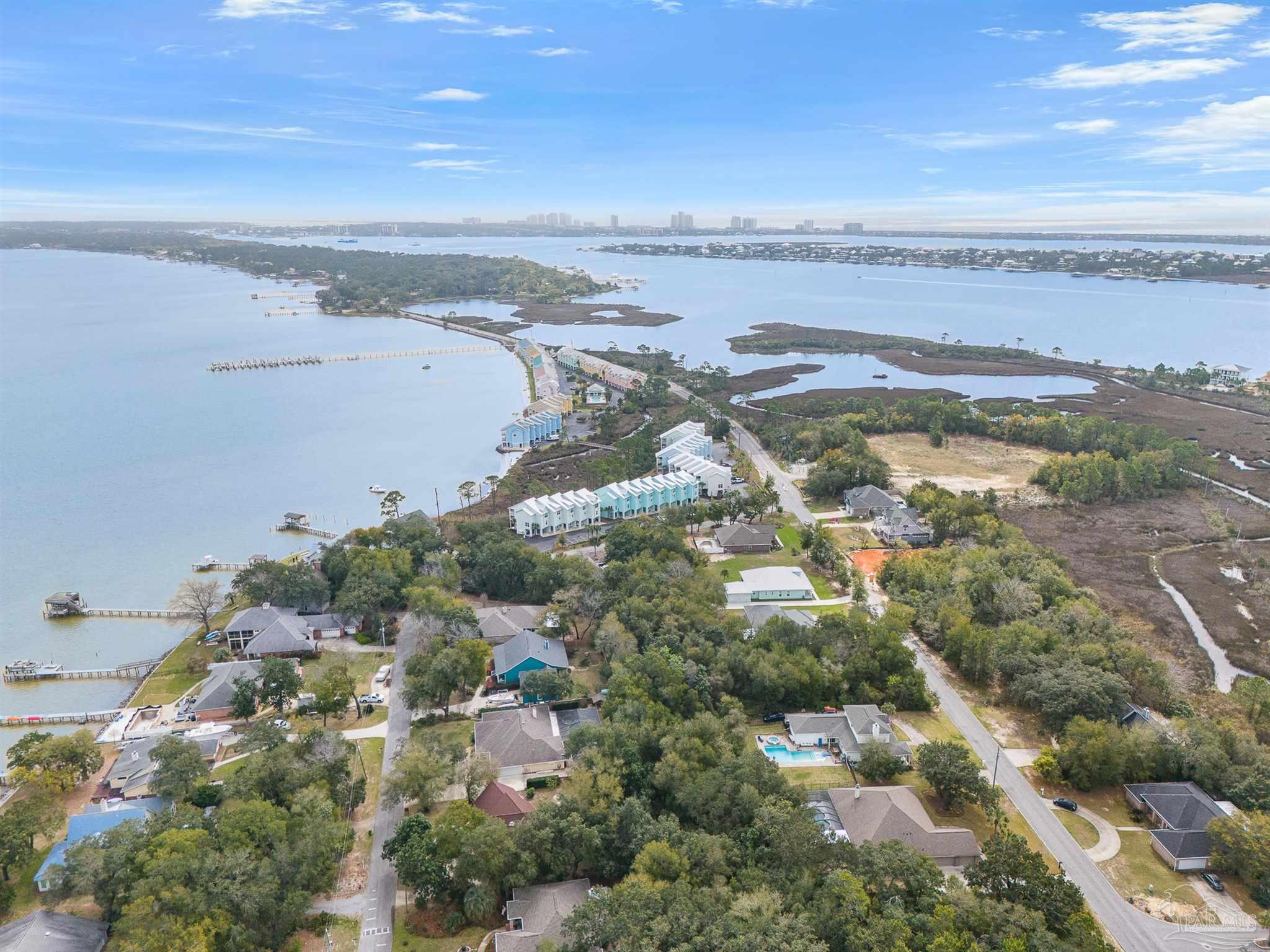 16144 Innerarity Point Road Pensacola, FL 32507 - Photo 48 of 51 Gallery Image 48