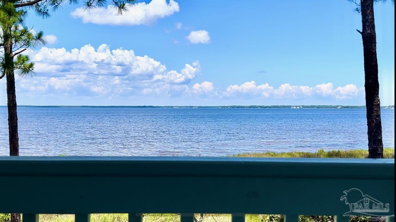 16144 Innerarity Point Road Pensacola, FL 32507 - Photo 50 of 51 Gallery Image 50